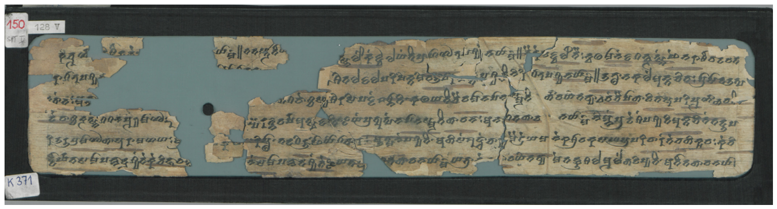 Religions 17 00898 g001