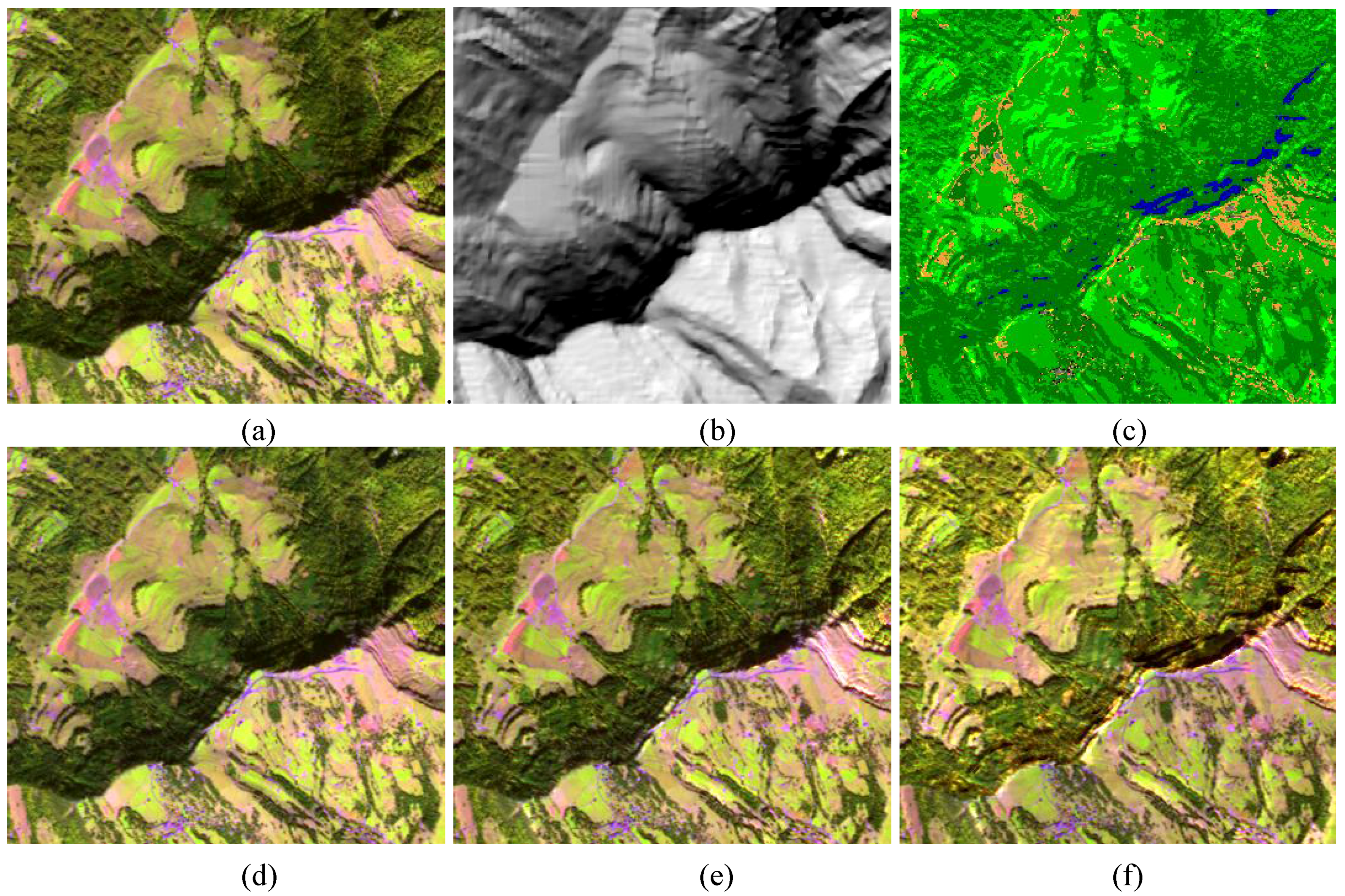 Remotesensing 01 00184 g003 1024