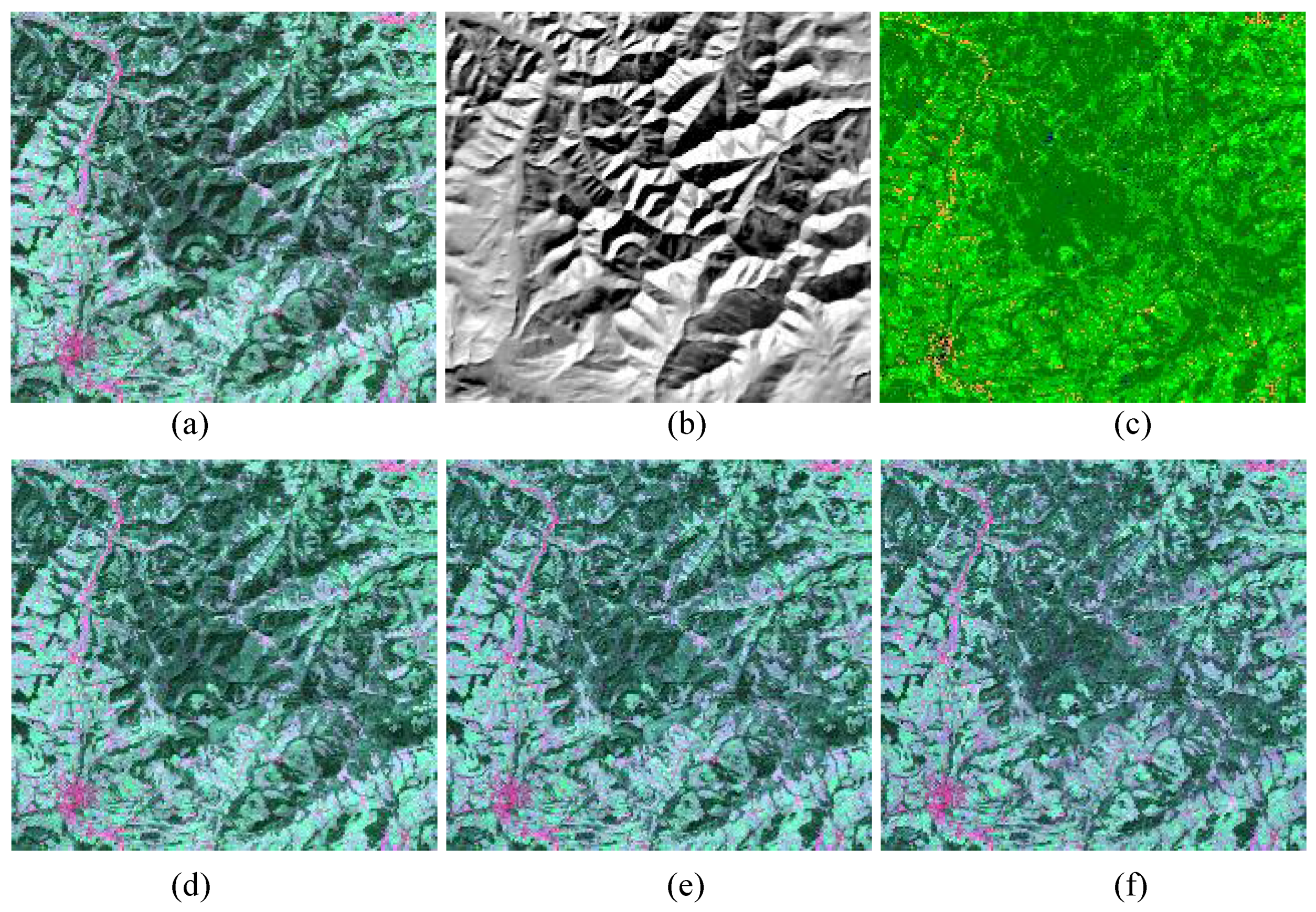 Remotesensing 01 00184 g005b 1024