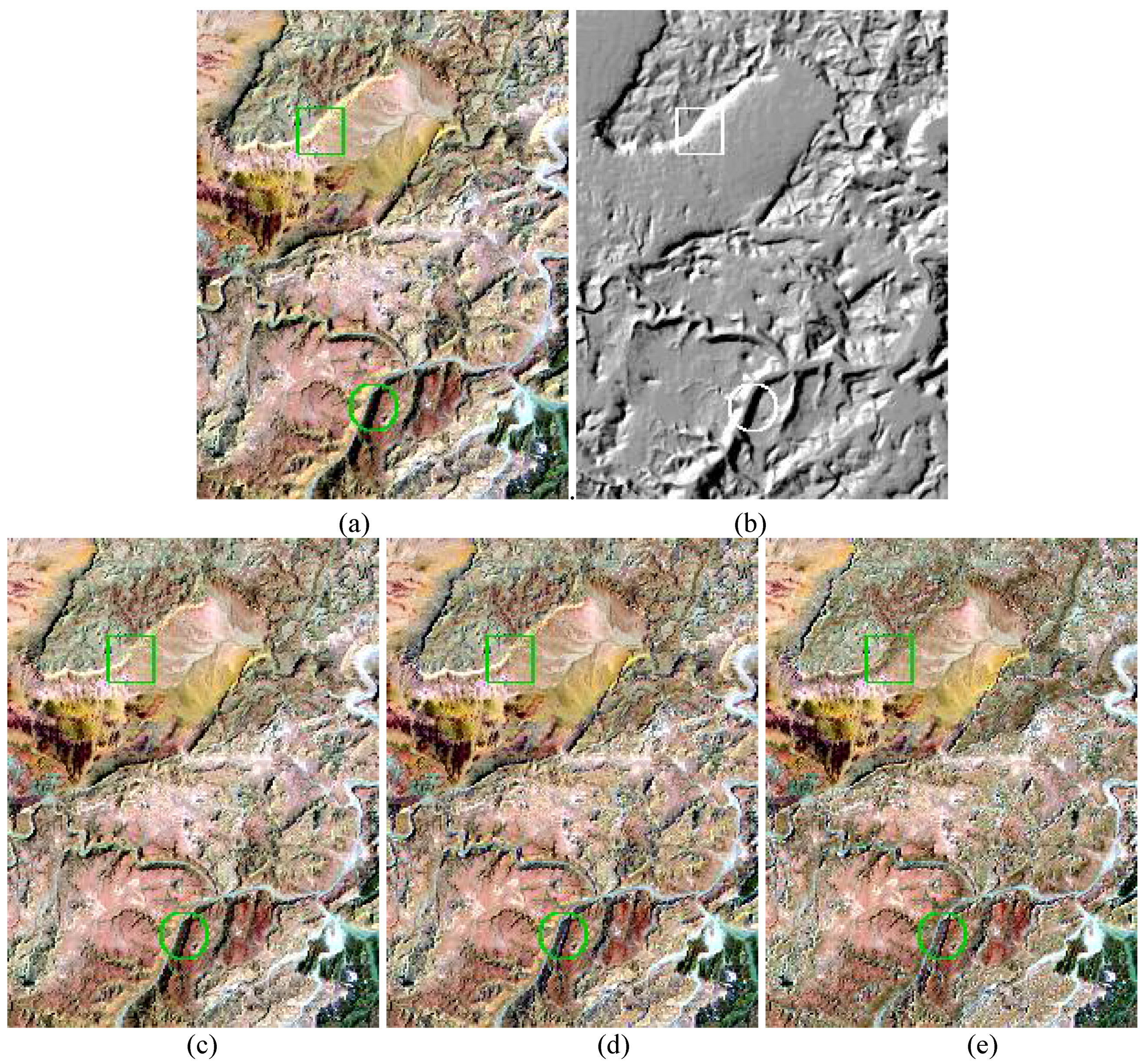 Remotesensing 01 00184 g006 1024