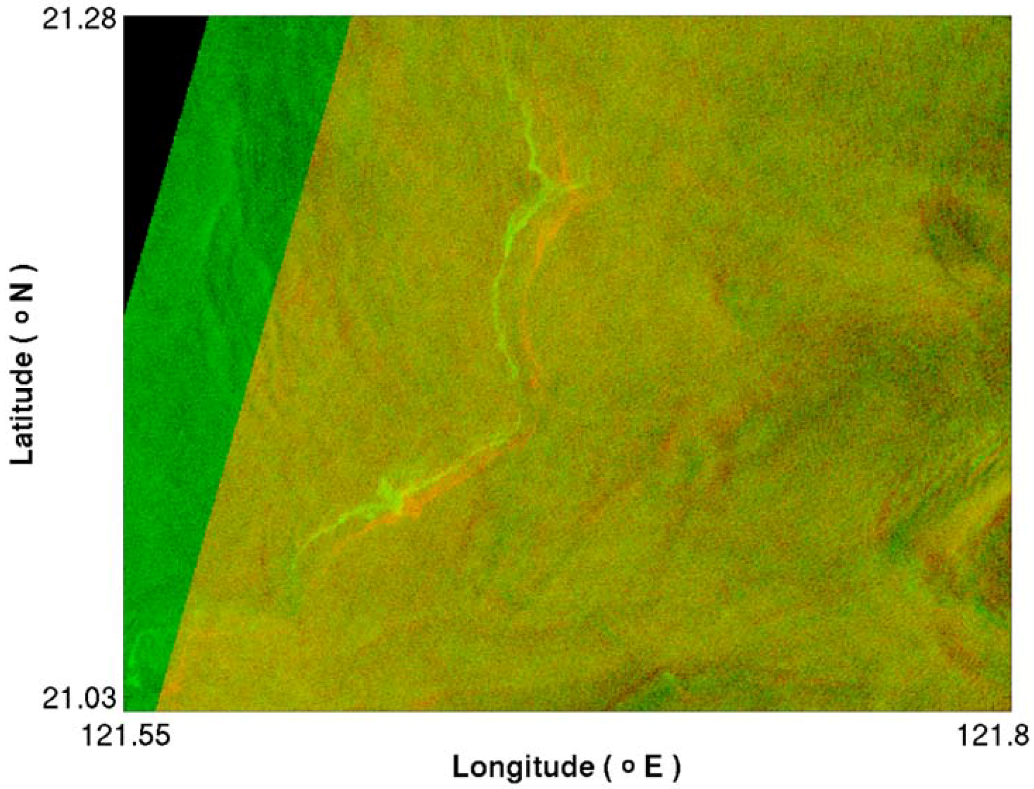 Remotesensing 01 00266 g002 1024