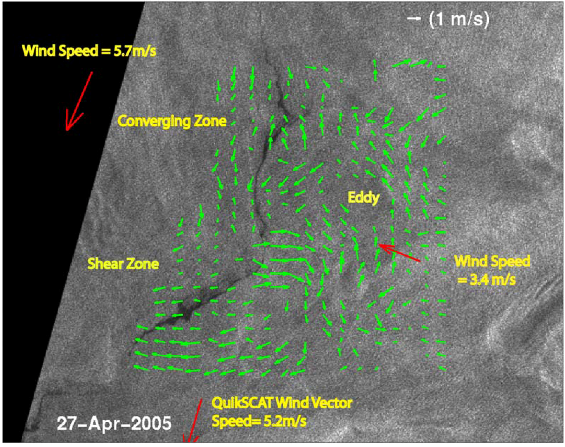 Remotesensing 01 00266 g003 1024