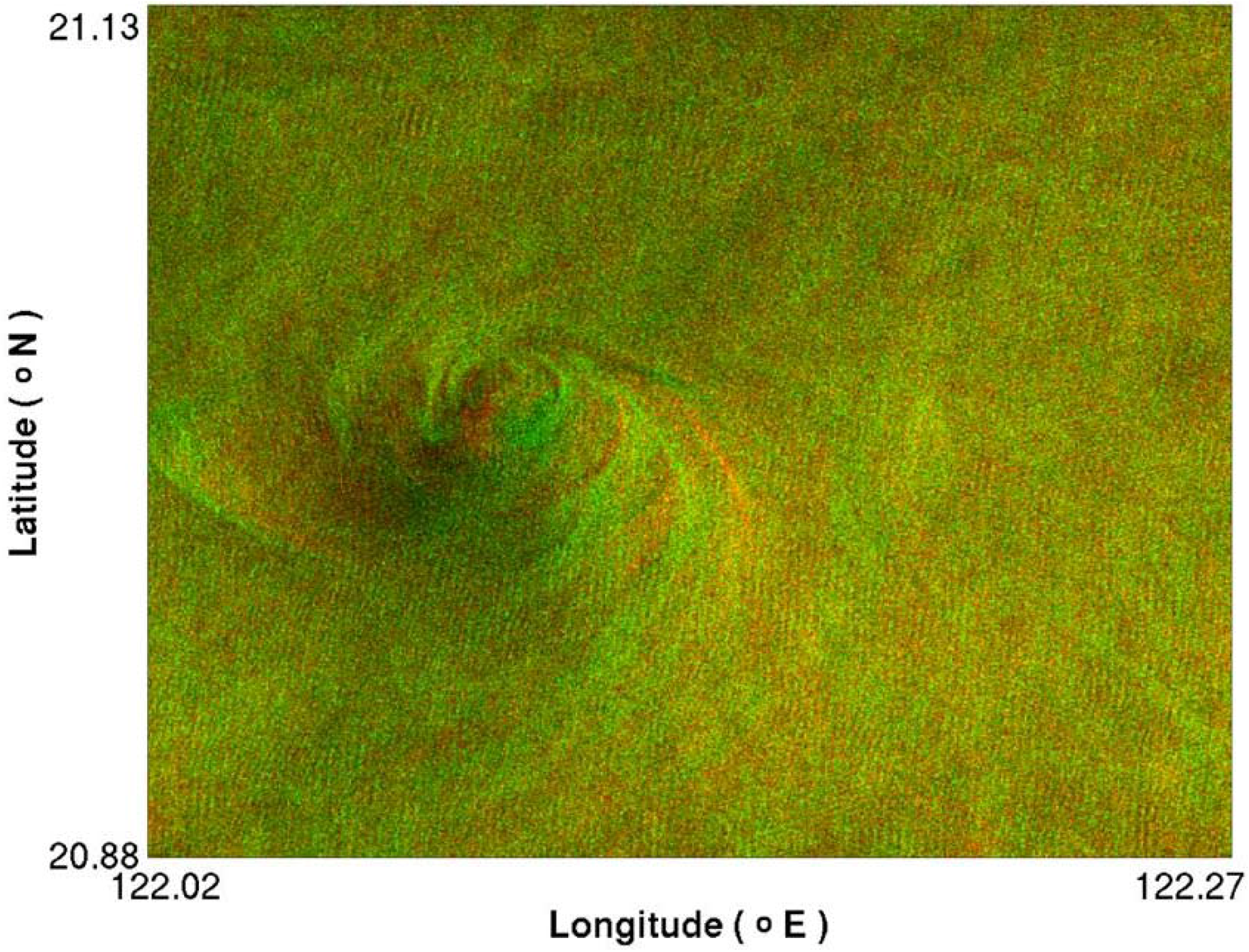 Remotesensing 01 00266 g004 1024