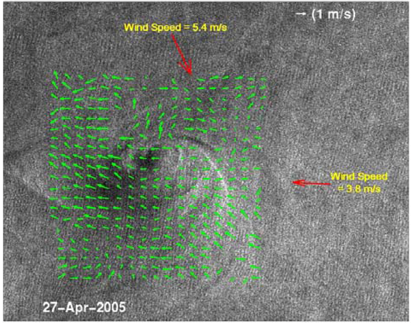 Remotesensing 01 00266 g005 1024