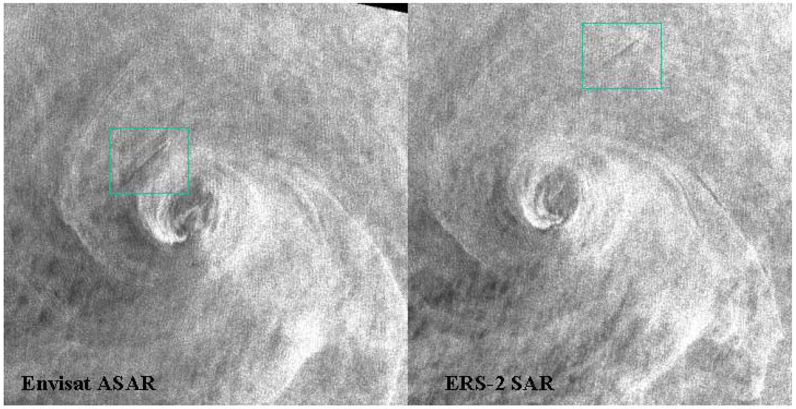 Remotesensing 01 00266 g006 1024