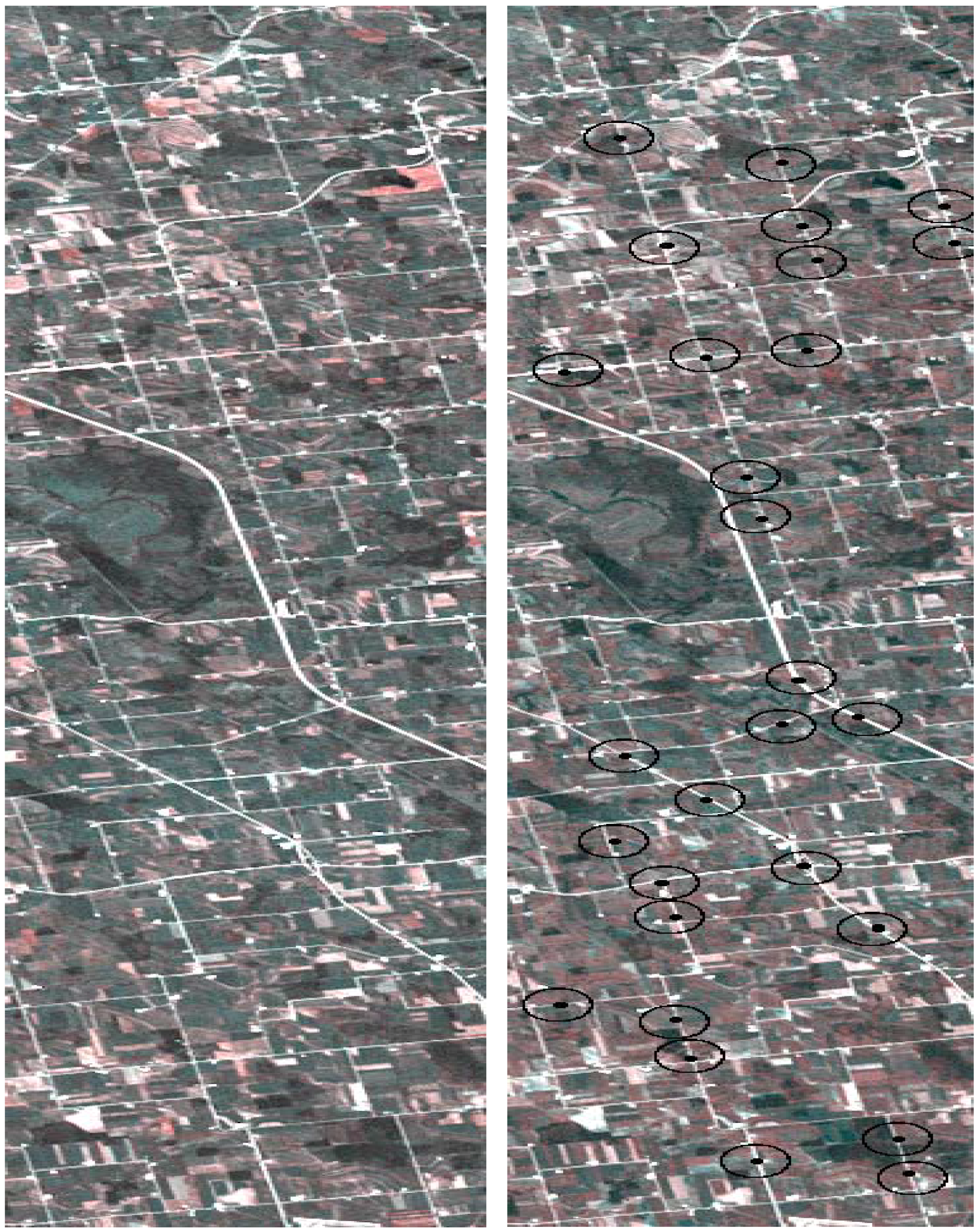 Remotesensing 01 00278 g004 1024
