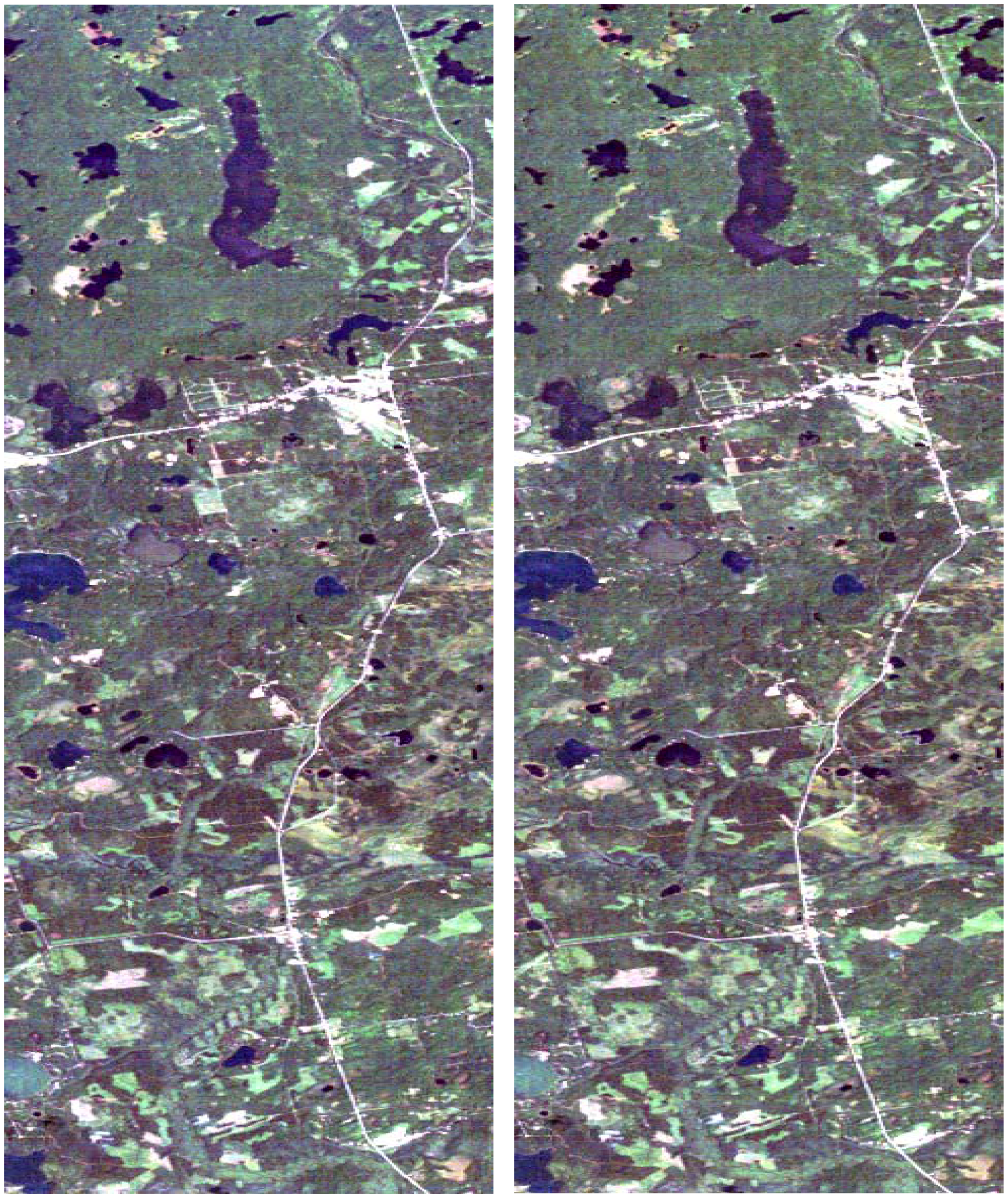 Remotesensing 01 00278 g005 1024
