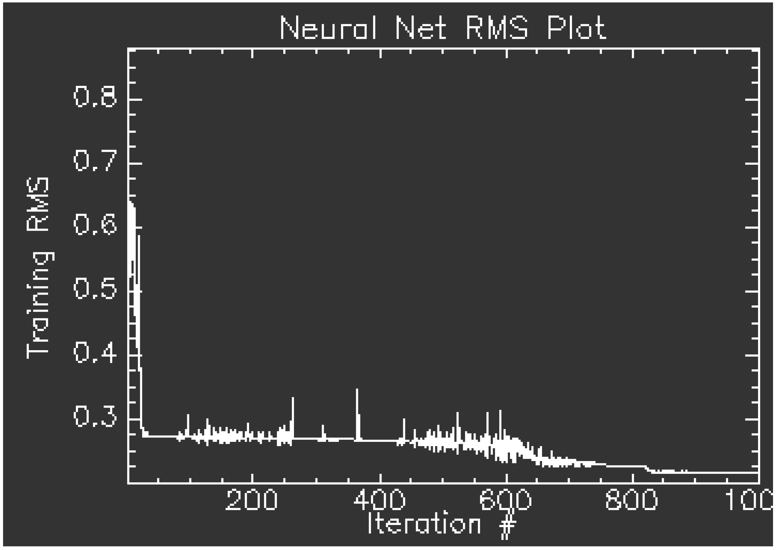 Remotesensing 01 00278 g007 1024