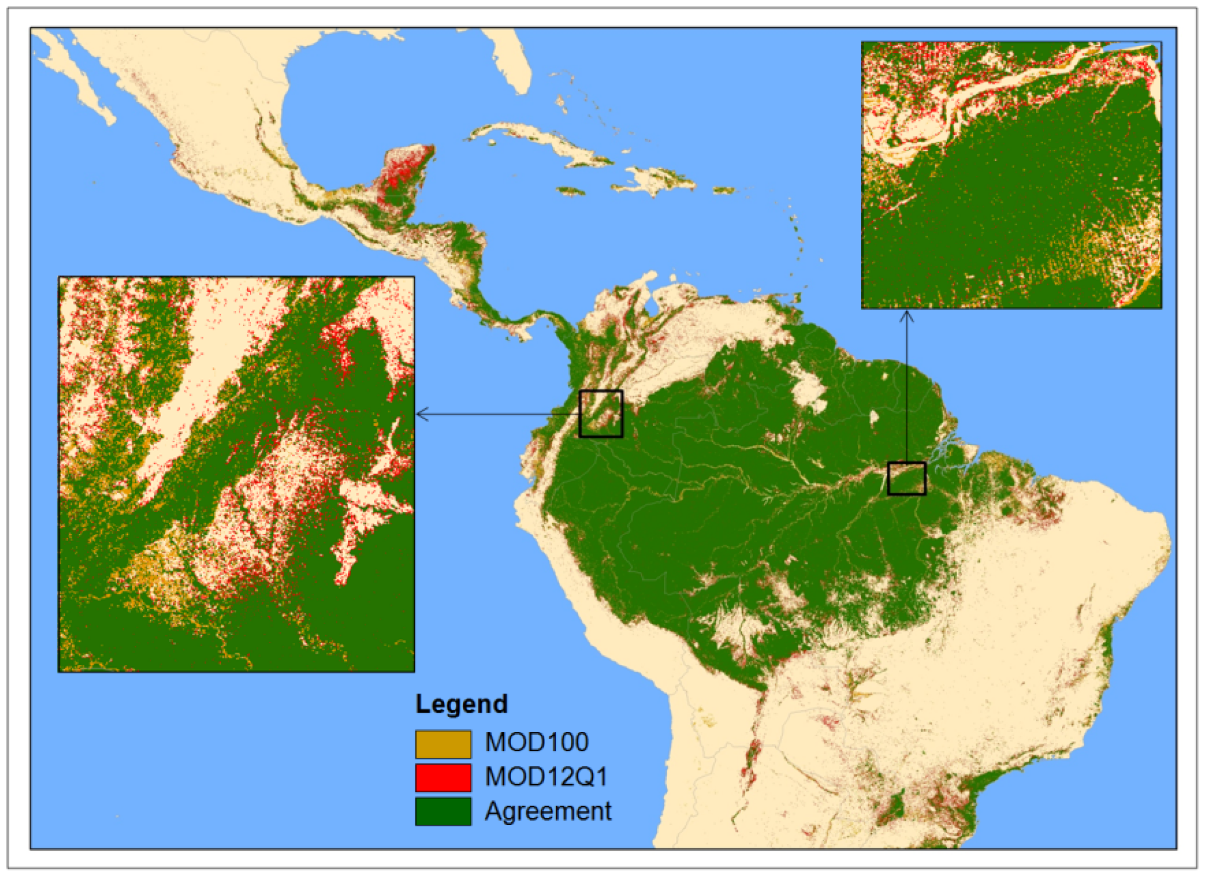 Remotesensing 01 00355 g004