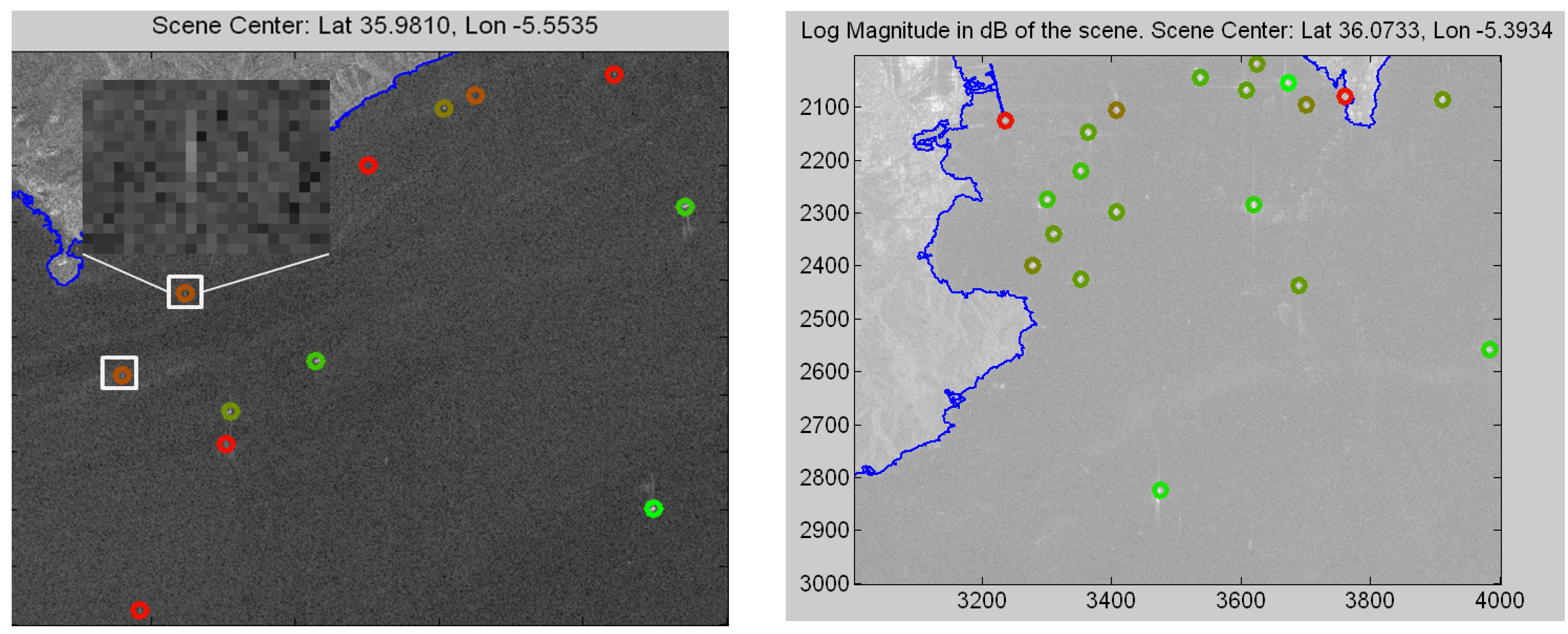 Remotesensing 01 00375 g004 1024