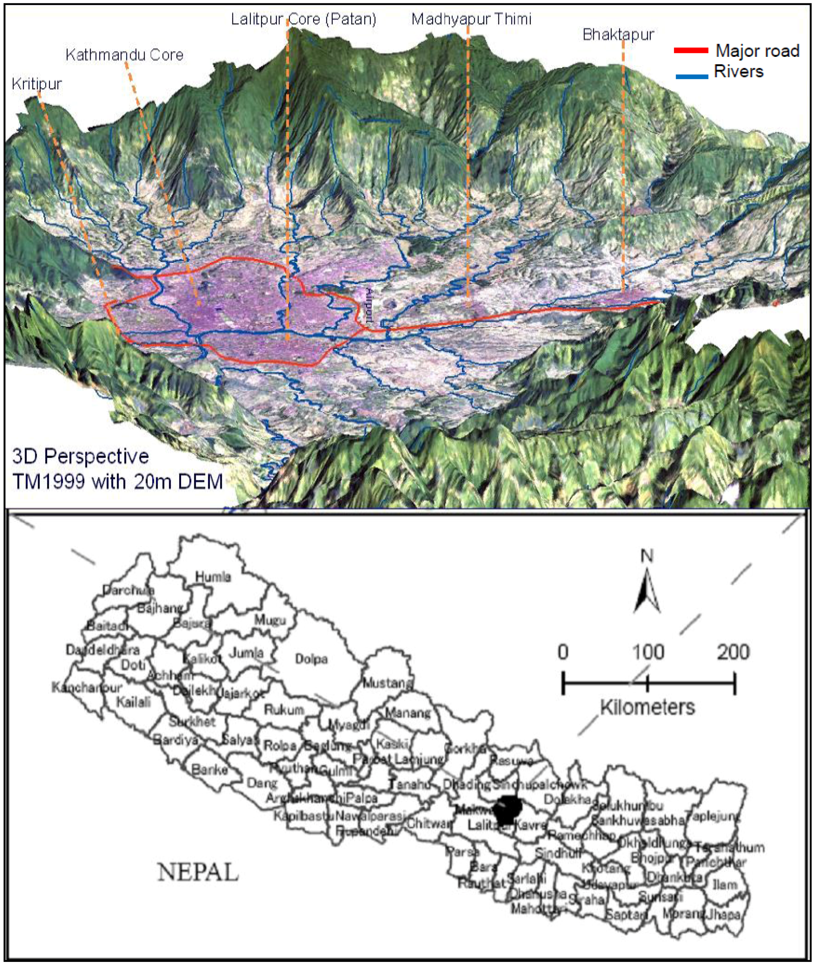 Remotesensing 01 00534 g003