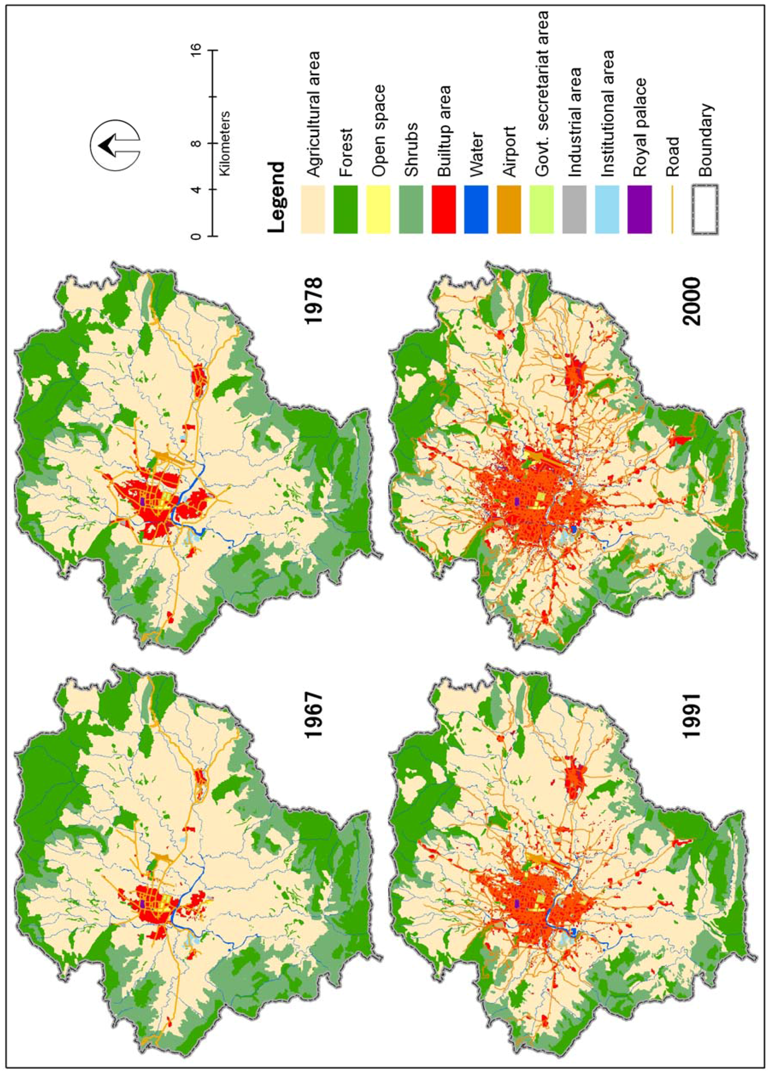 Remotesensing 01 00534 g005