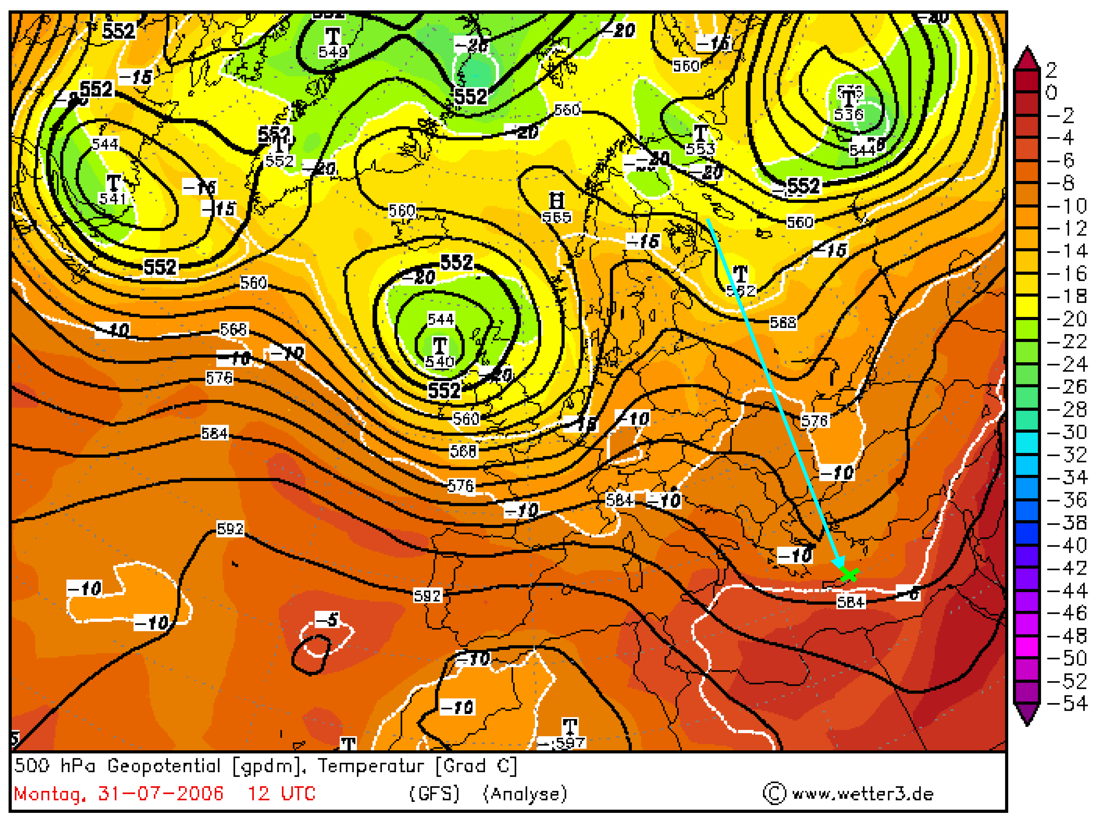 Remotesensing 01 00557 g005 1024
