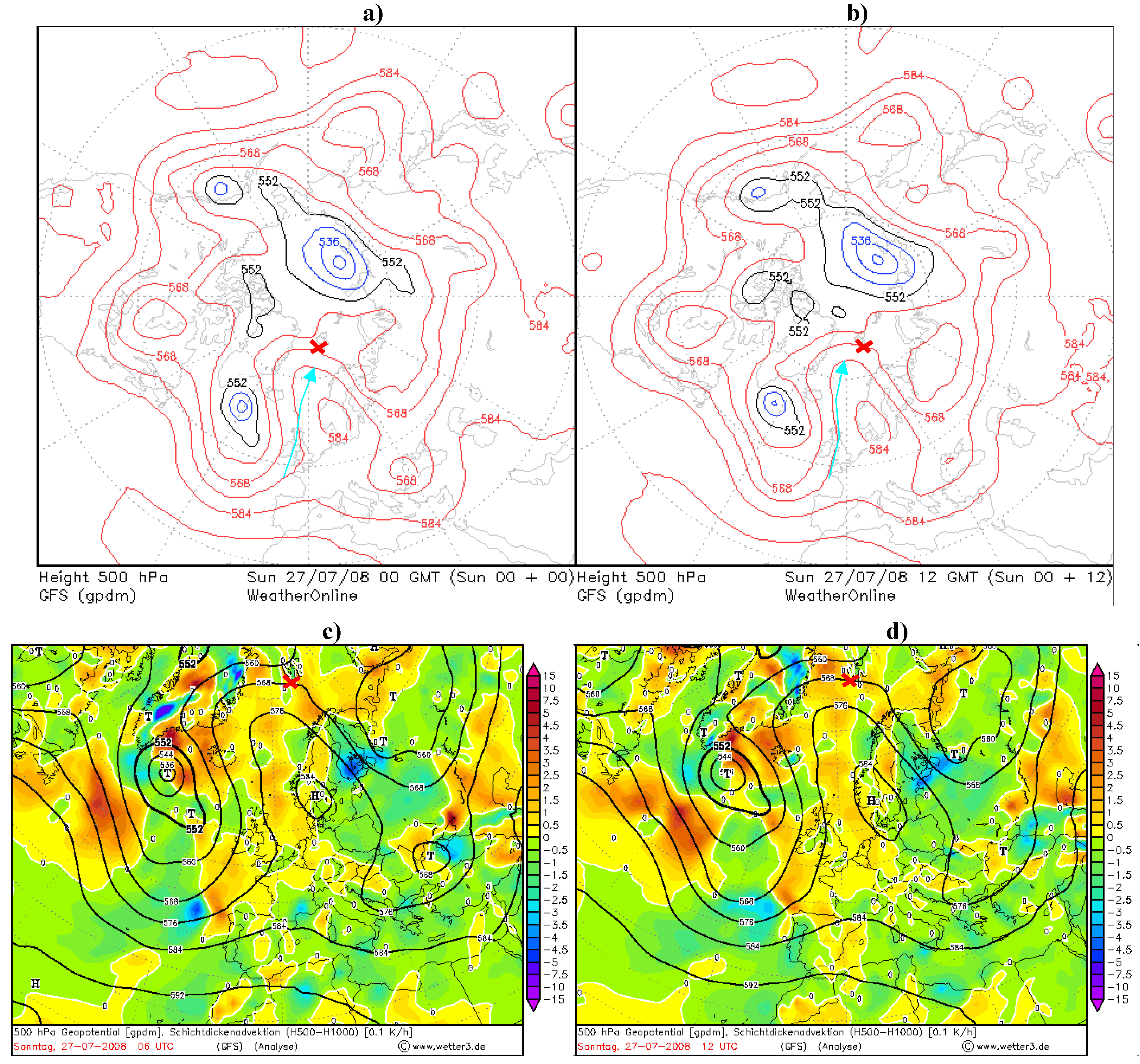 Remotesensing 01 00557 g006 1024
