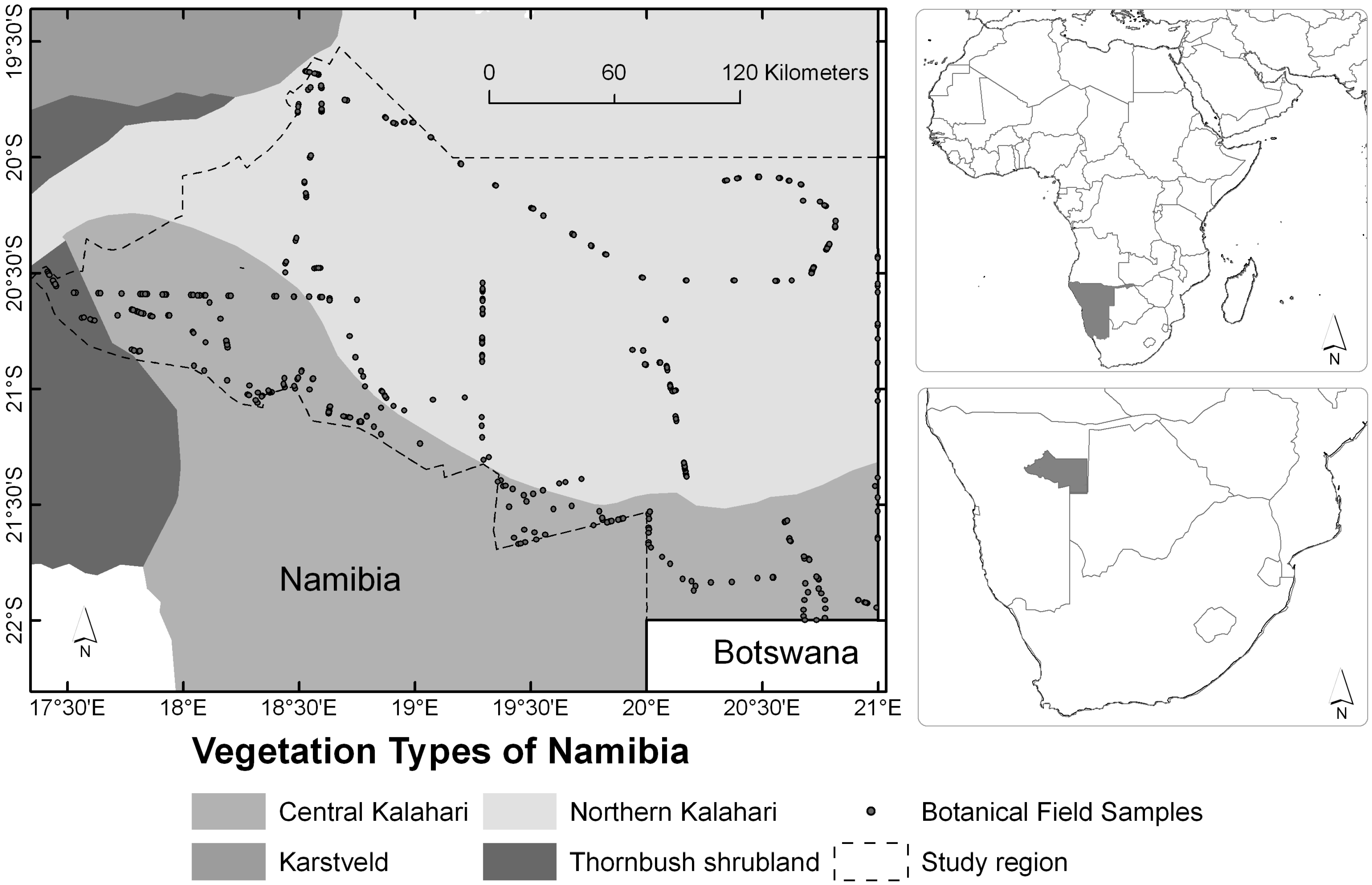 Remotesensing 01 00620 g001 1024