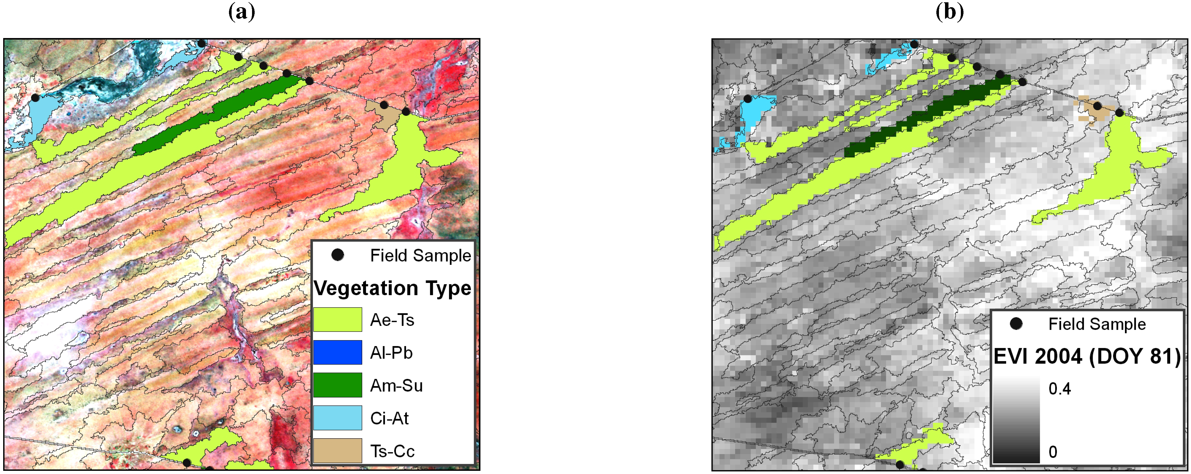 Remotesensing 01 00620 g002 1024