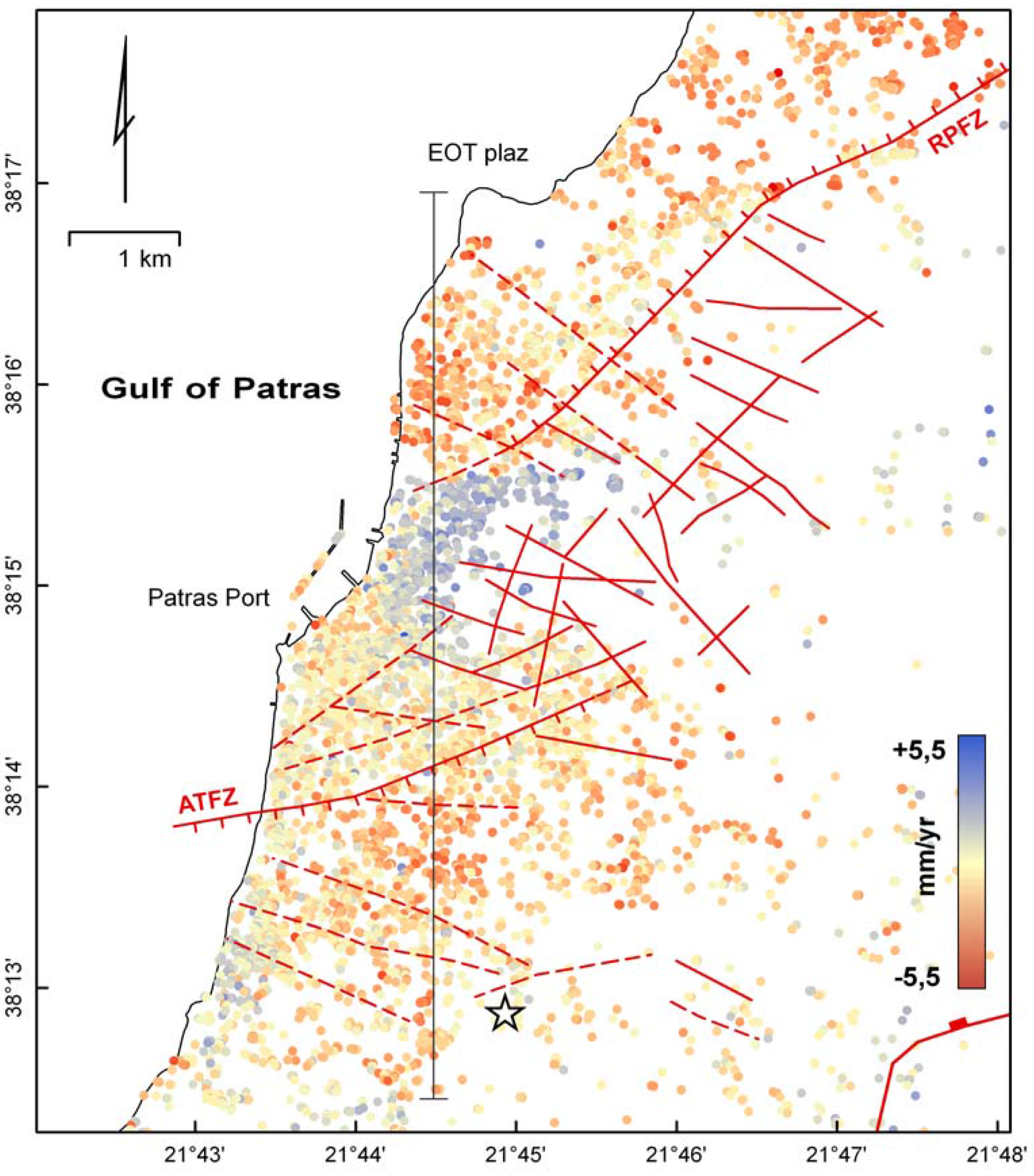 Remotesensing 01 00676 g006 1024
