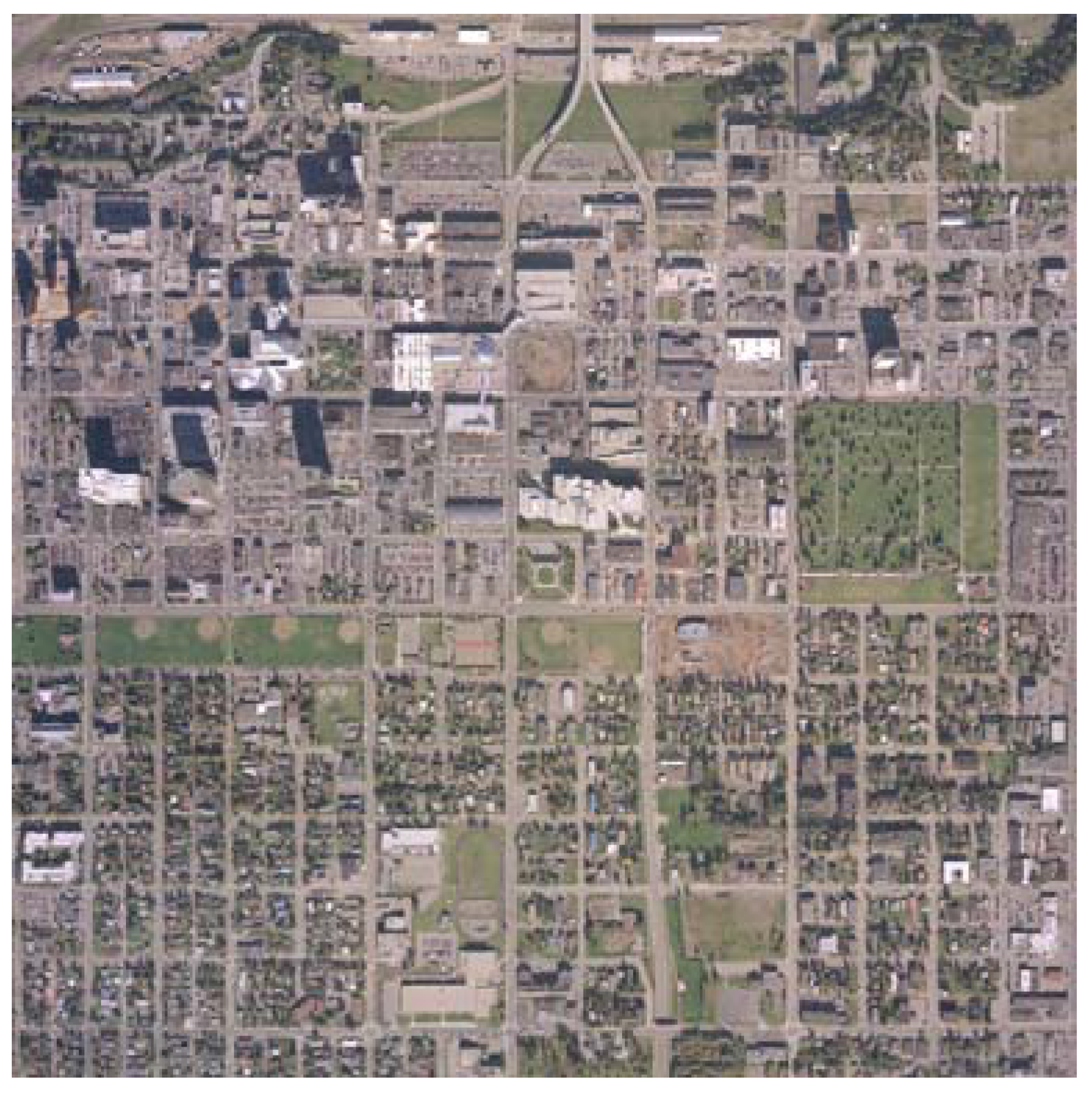 Remotesensing 01 00731 g010 1024