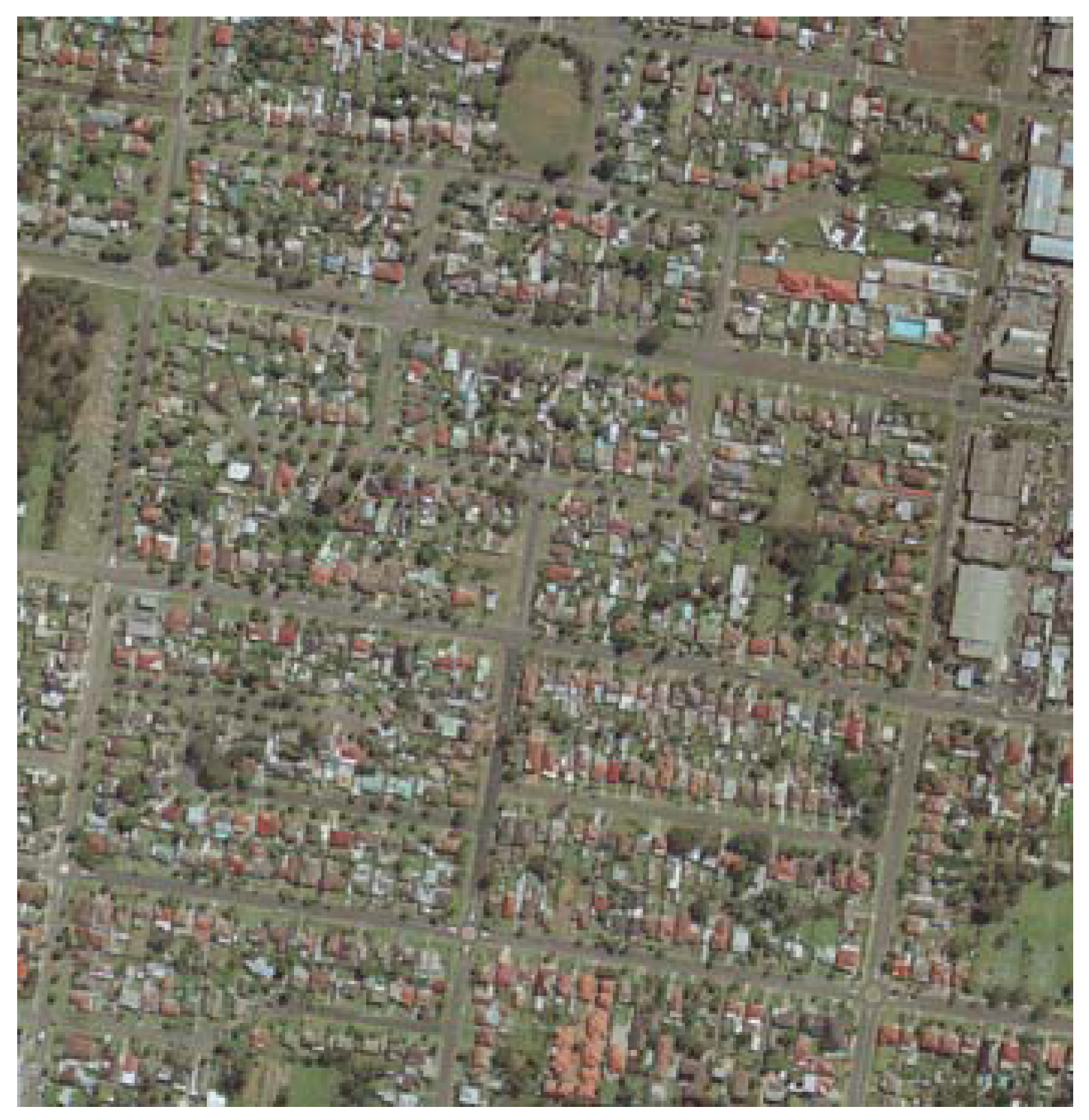 Remotesensing 01 00731 g011 1024