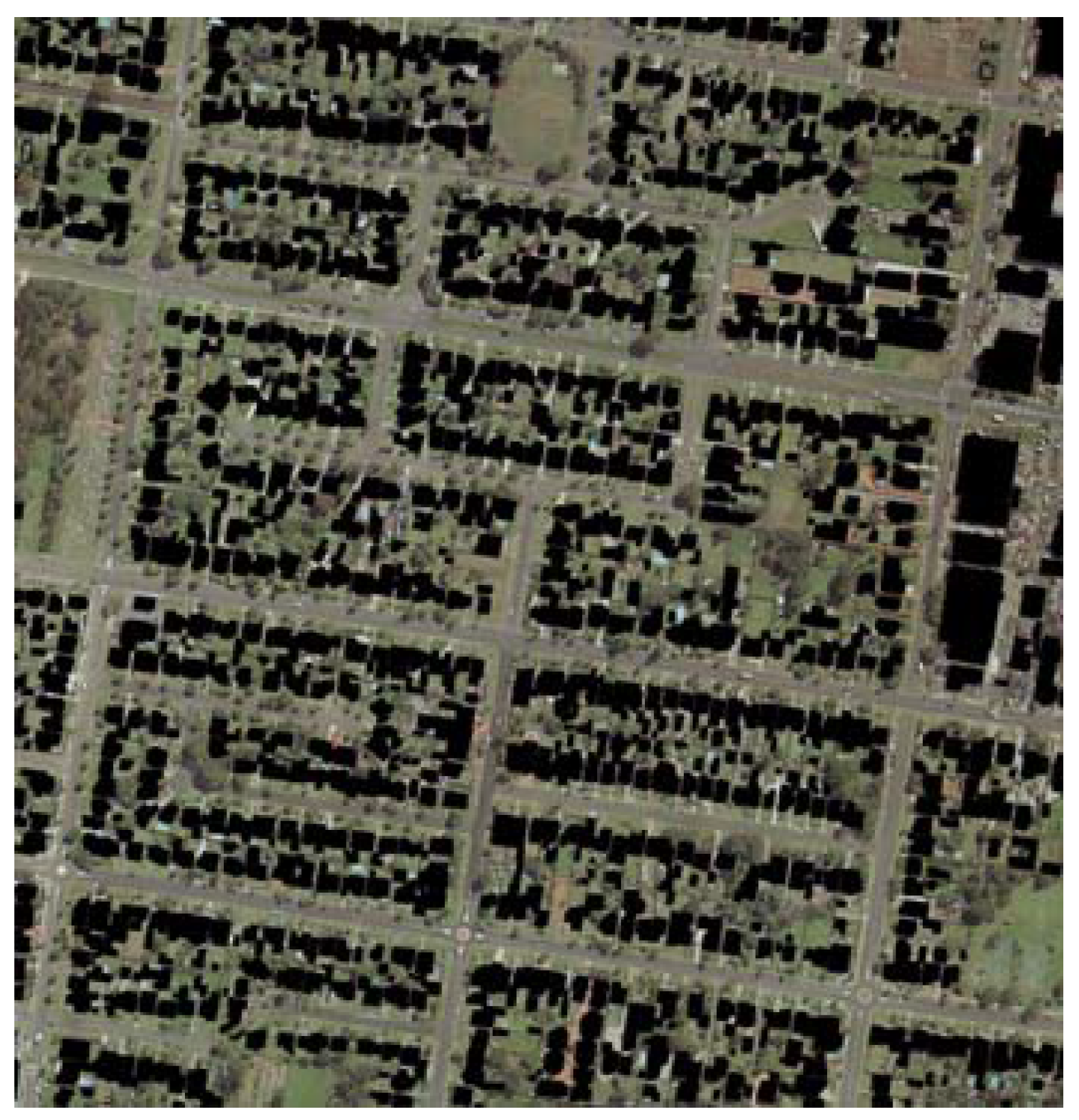 Remotesensing 01 00731 g012 1024