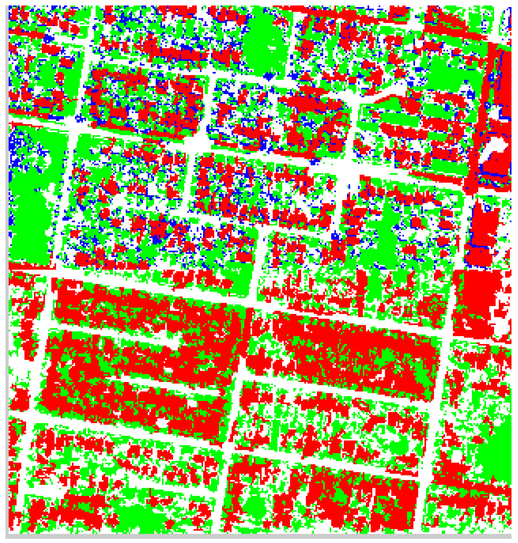 Remotesensing 01 00731 g018 1024