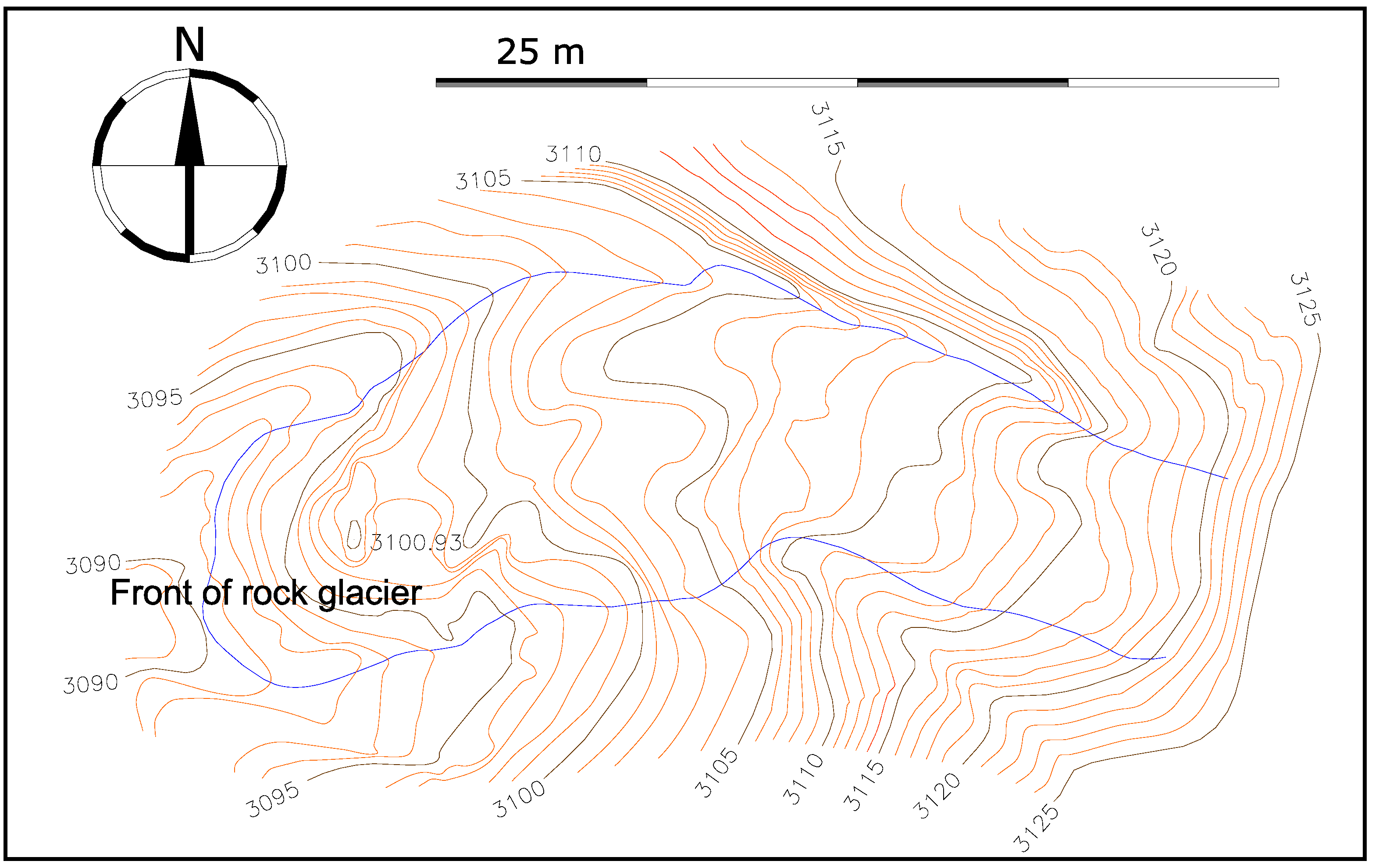 Remotesensing 01 00829 g004