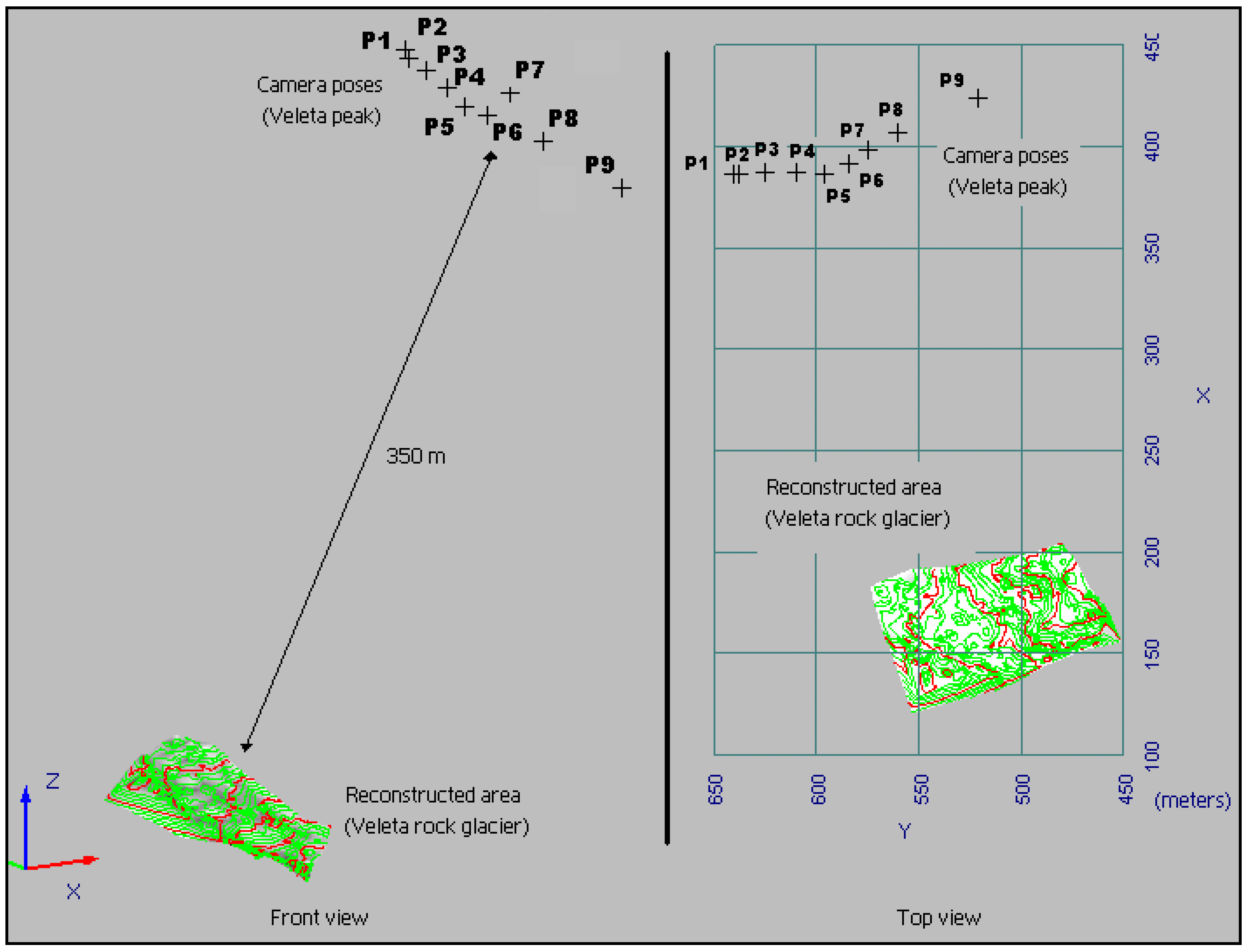 Remotesensing 01 00829 g007 1024