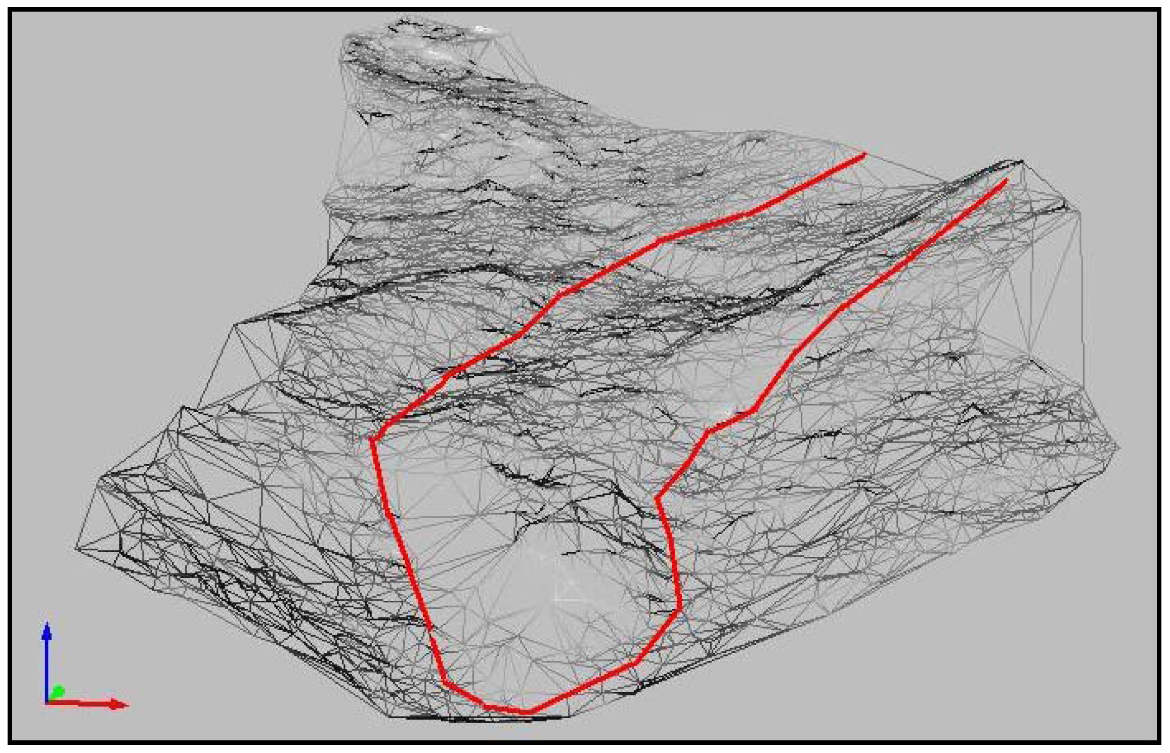 Remotesensing 01 00829 g008