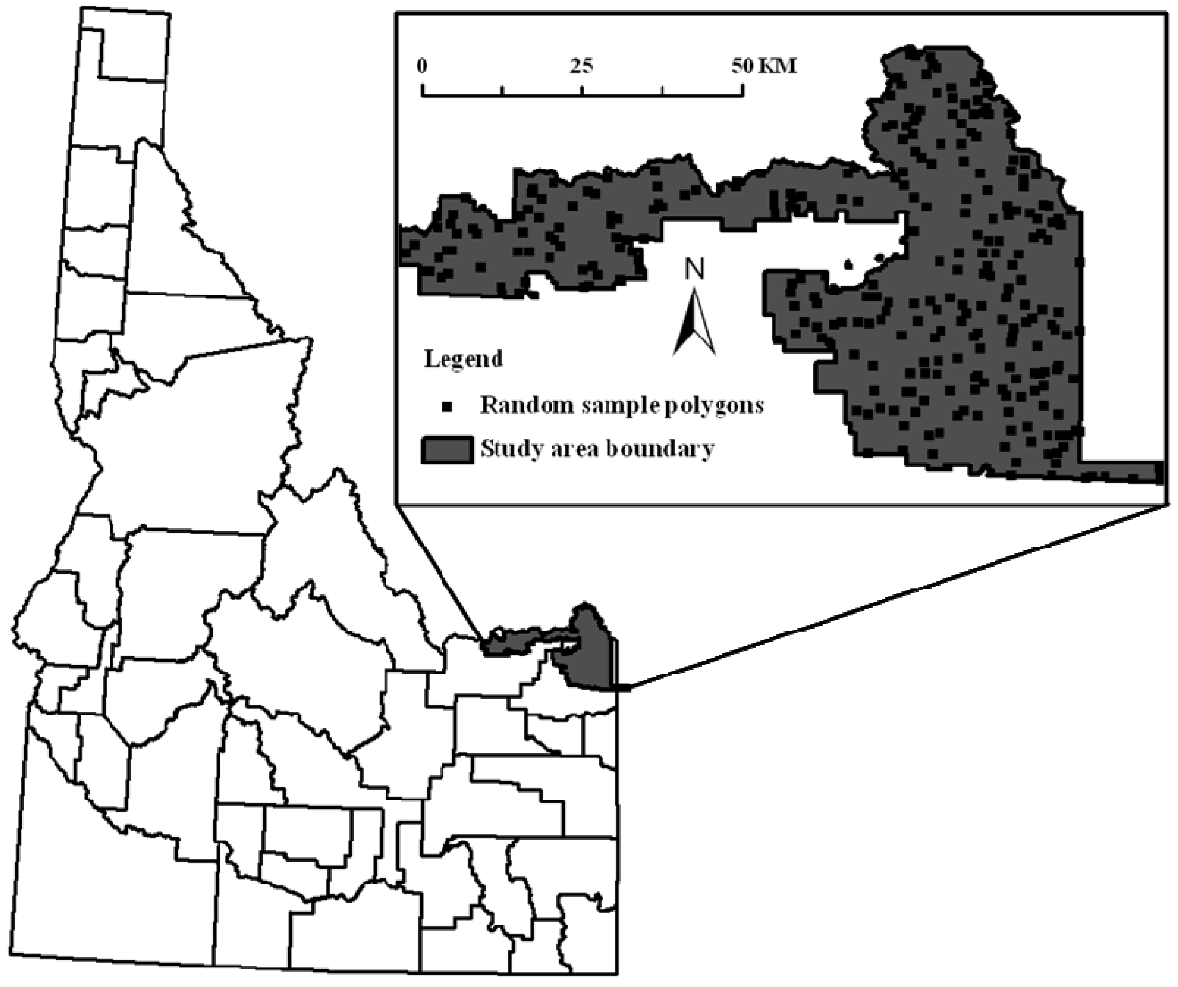 Remotesensing 01 00896 g001