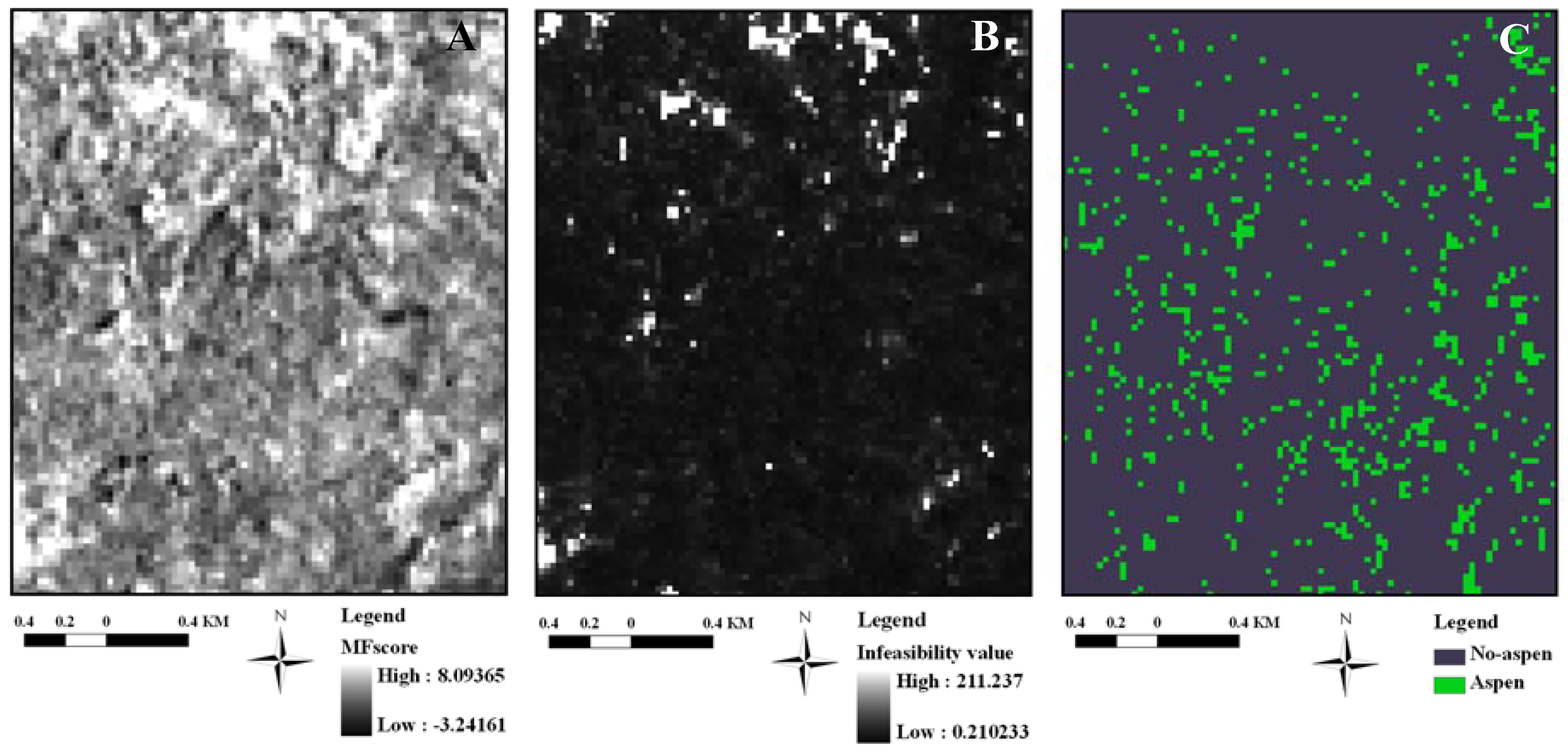 Remotesensing 01 00896 g004