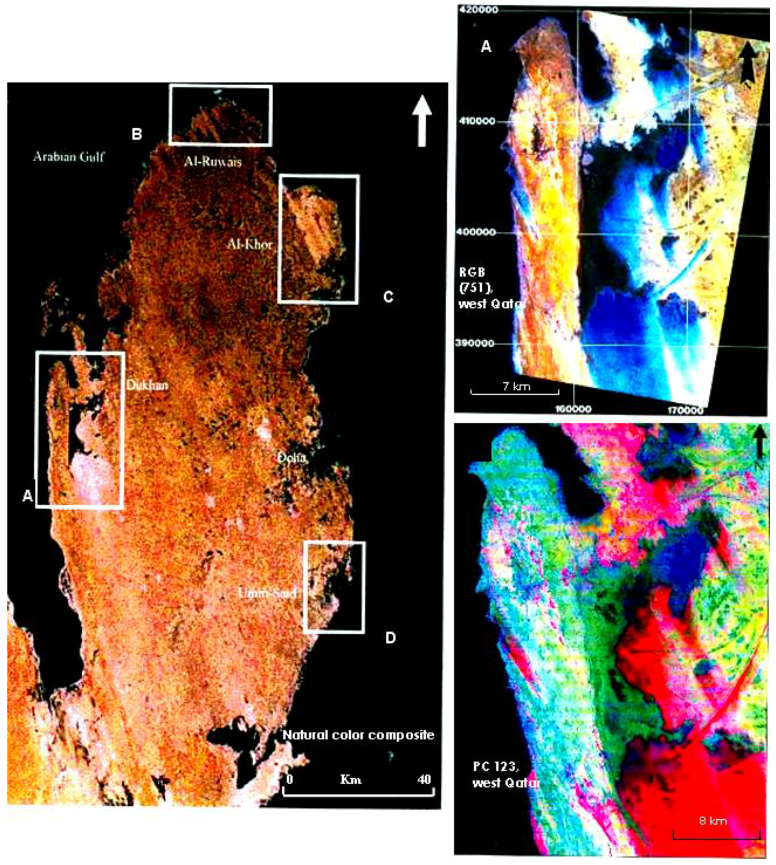 Remotesensing 01 00915 g002