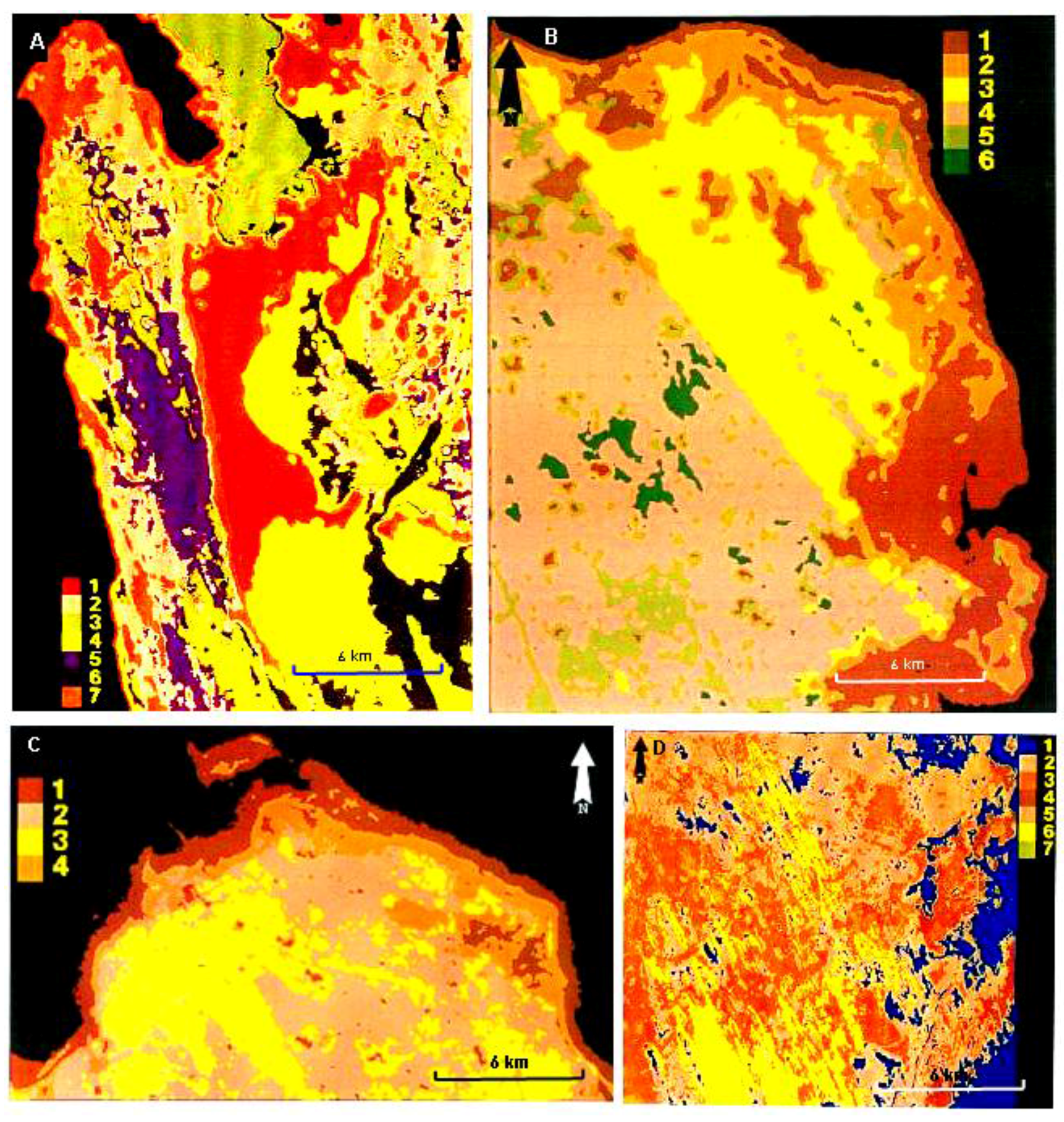Remotesensing 01 00915 g004