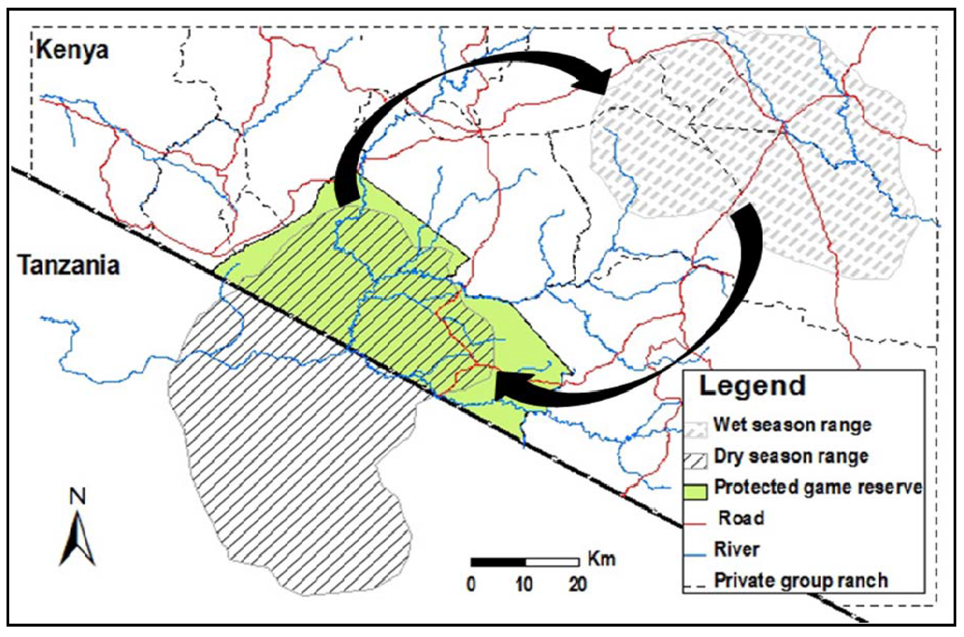 Remotesensing 01 00952 g002 1024