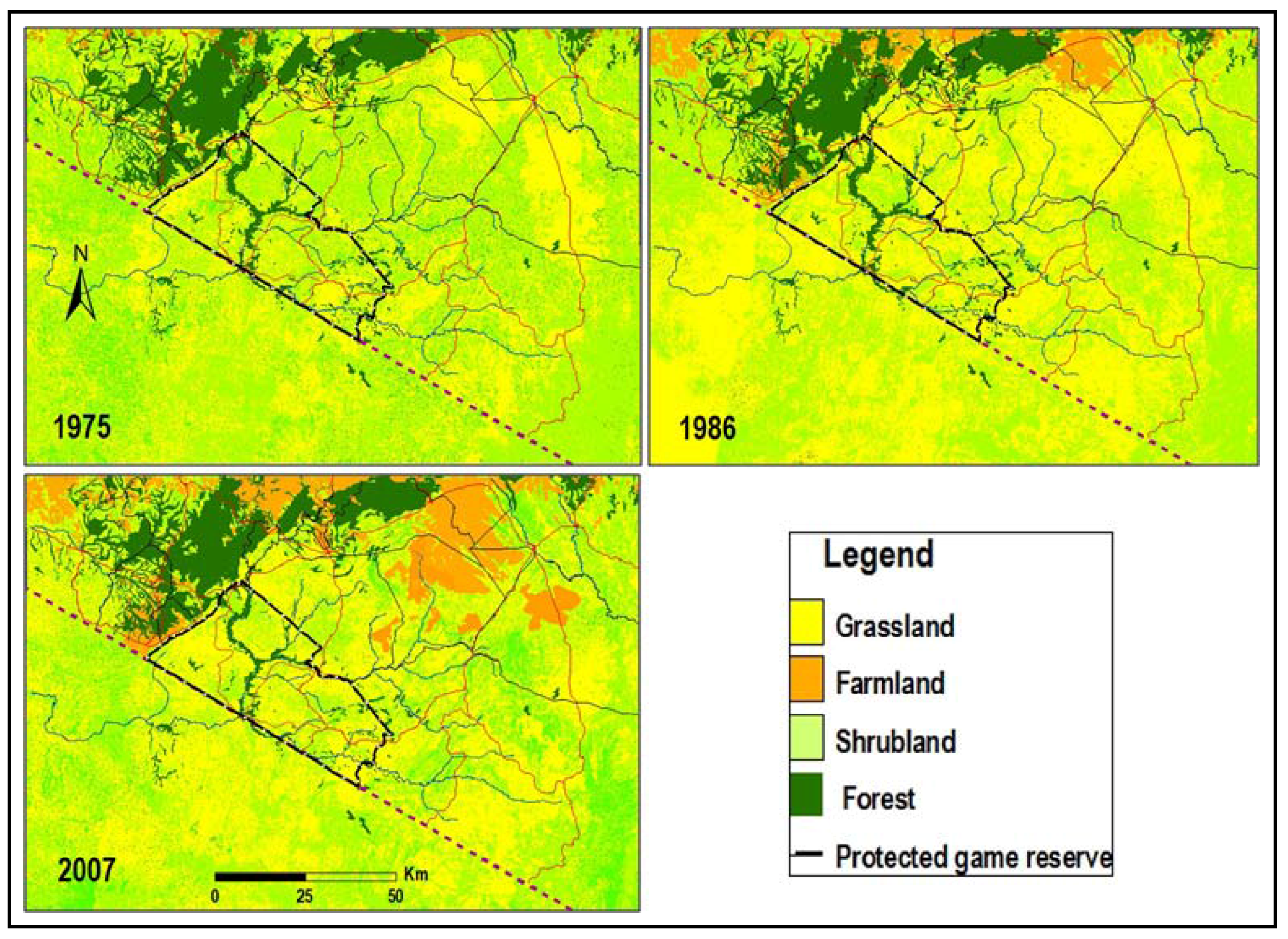 Remotesensing 01 00952 g004 1024