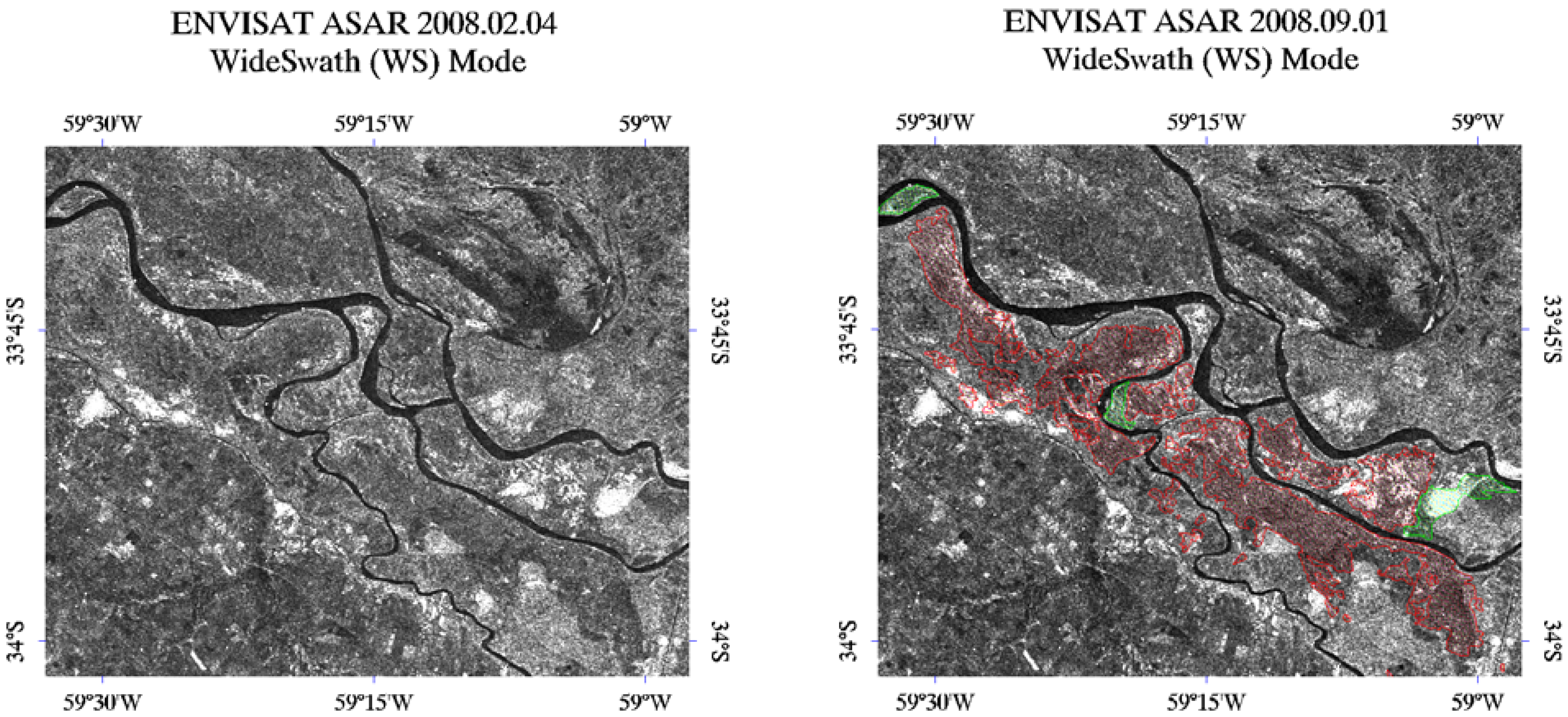 Remotesensing 01 00992 g002