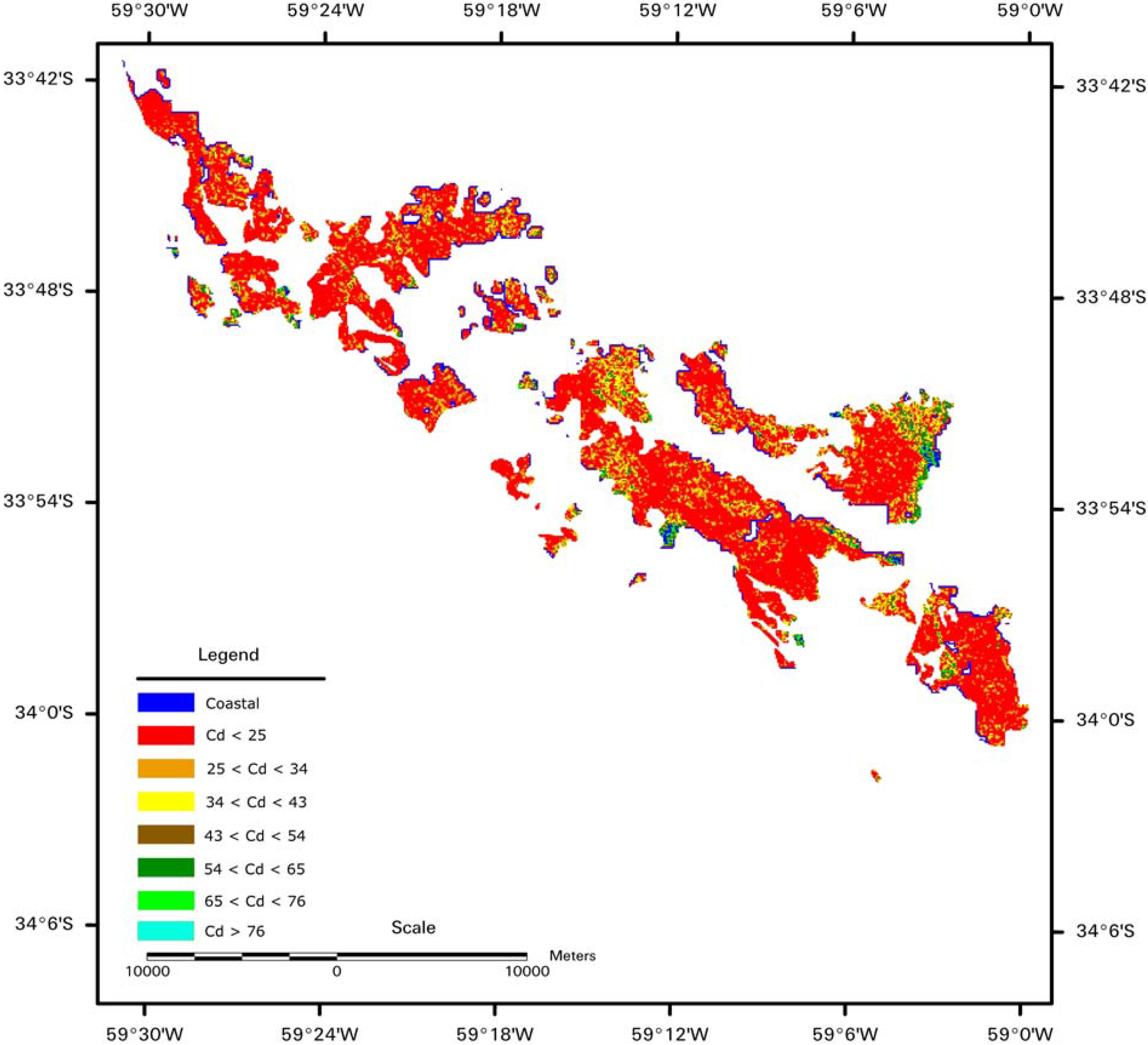 Remotesensing 01 00992 g008