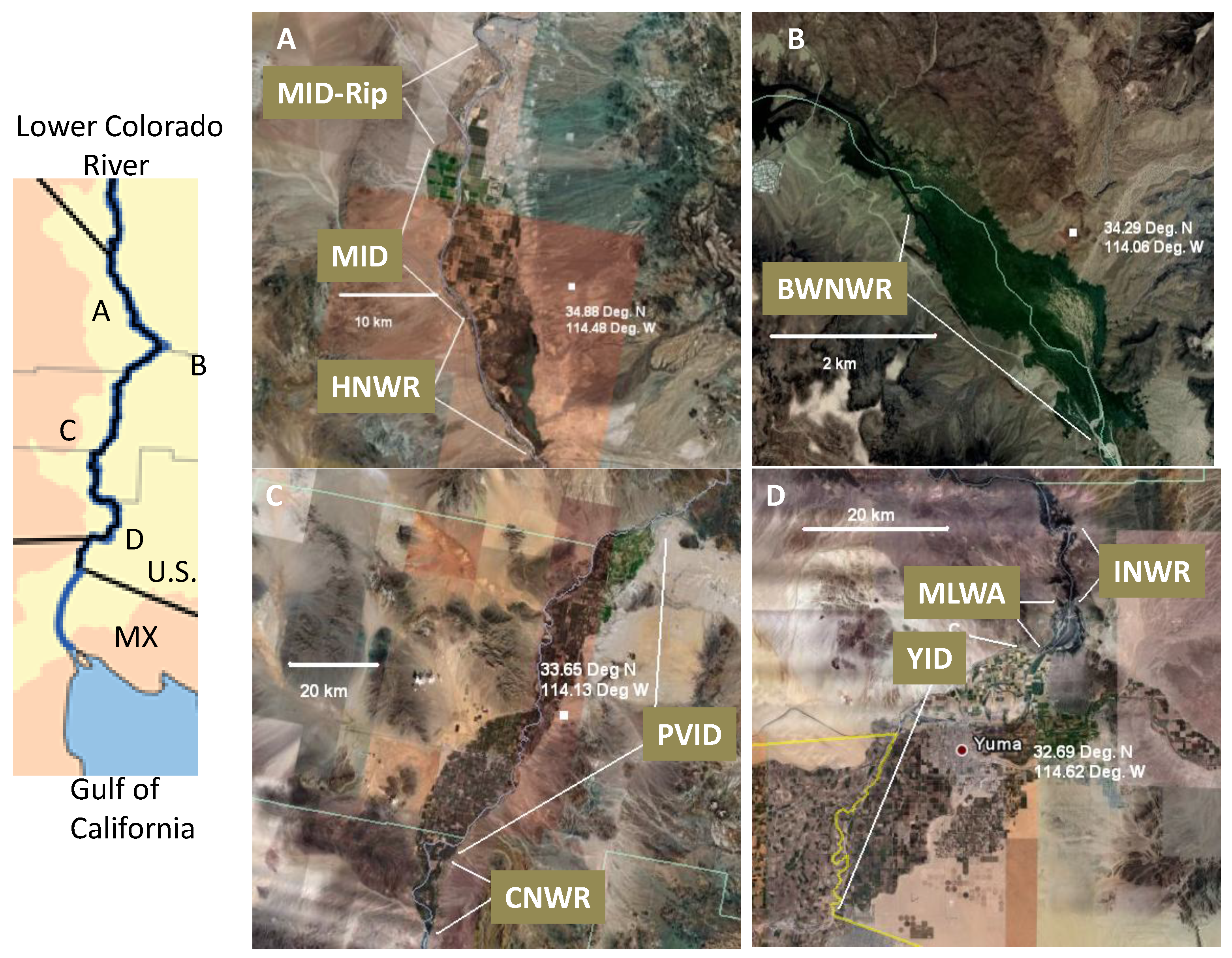 Remotesensing 01 01125 g001