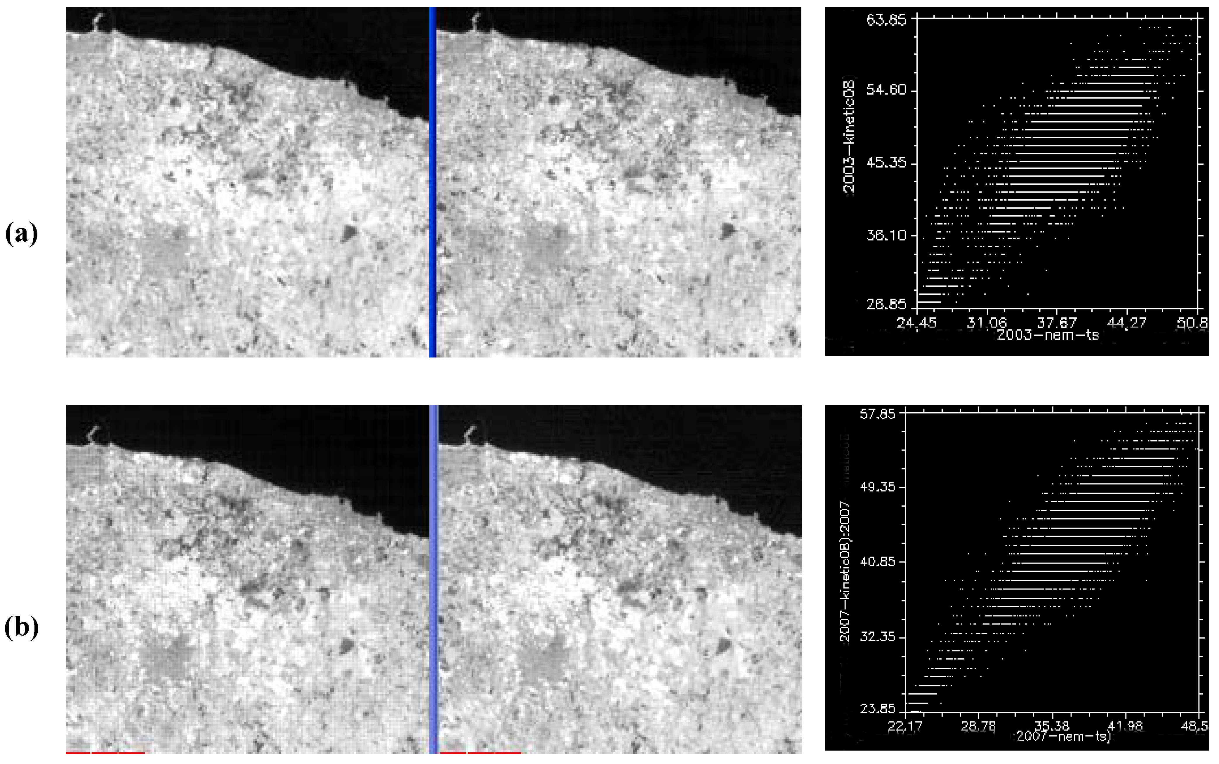 Remotesensing 01 01171 g002 1024