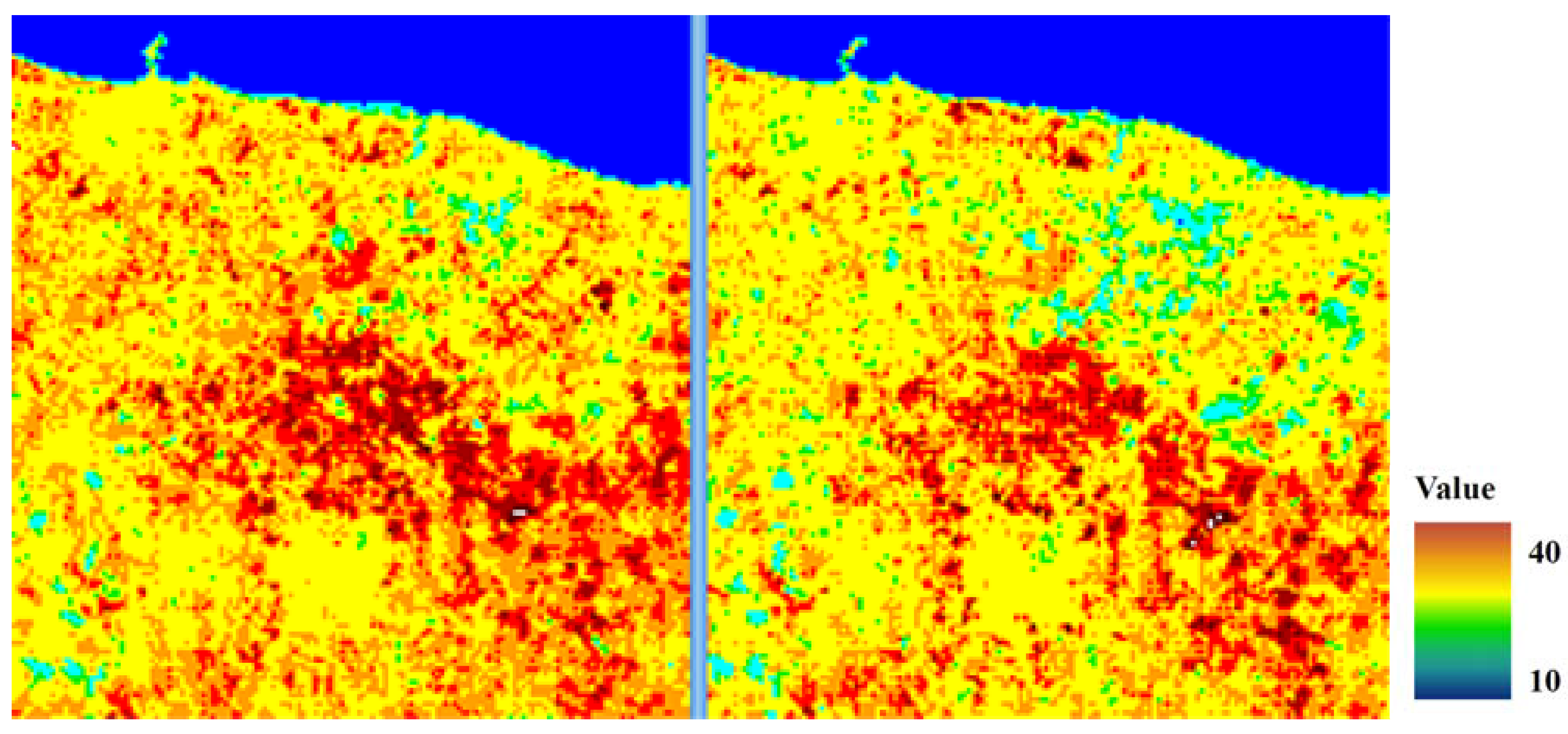 Remotesensing 01 01171 g003 1024