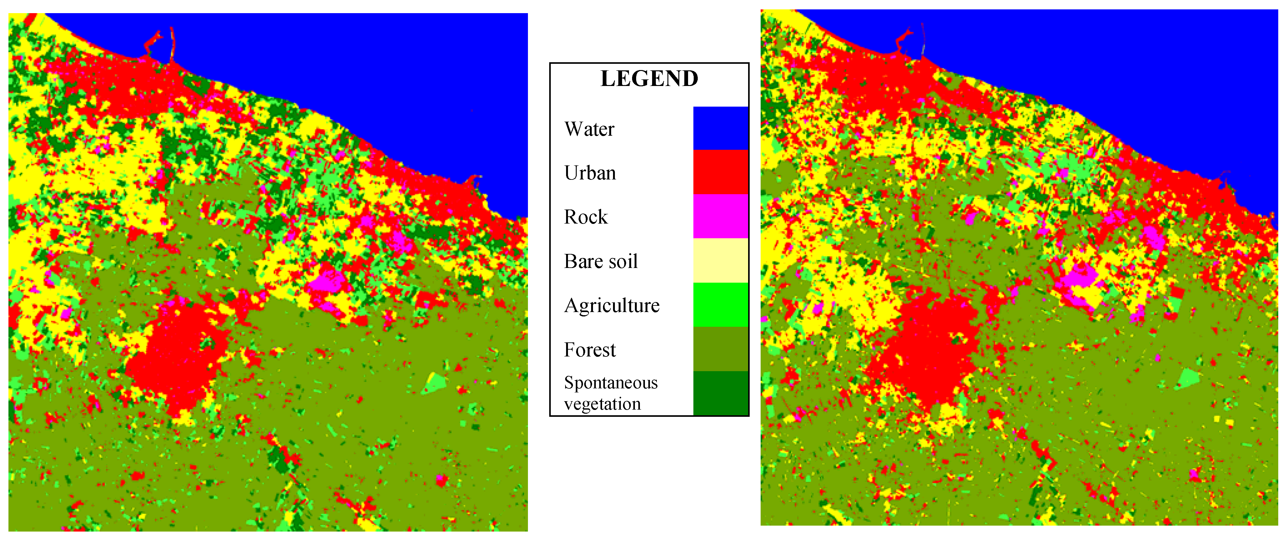 Remotesensing 01 01171 g005 1024