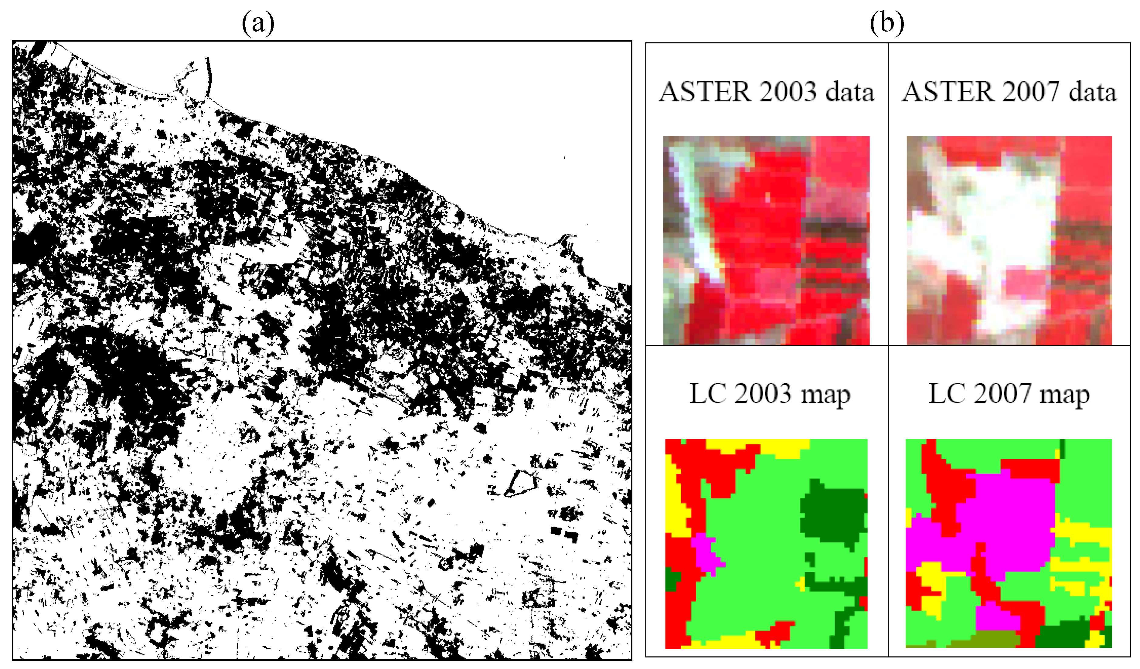 Remotesensing 01 01171 g006 1024