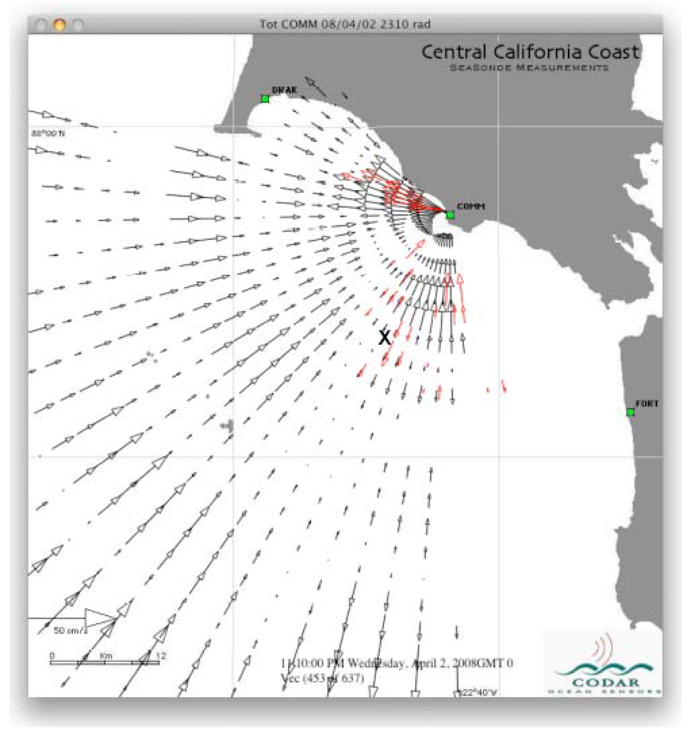Remotesensing 01 01190 g009