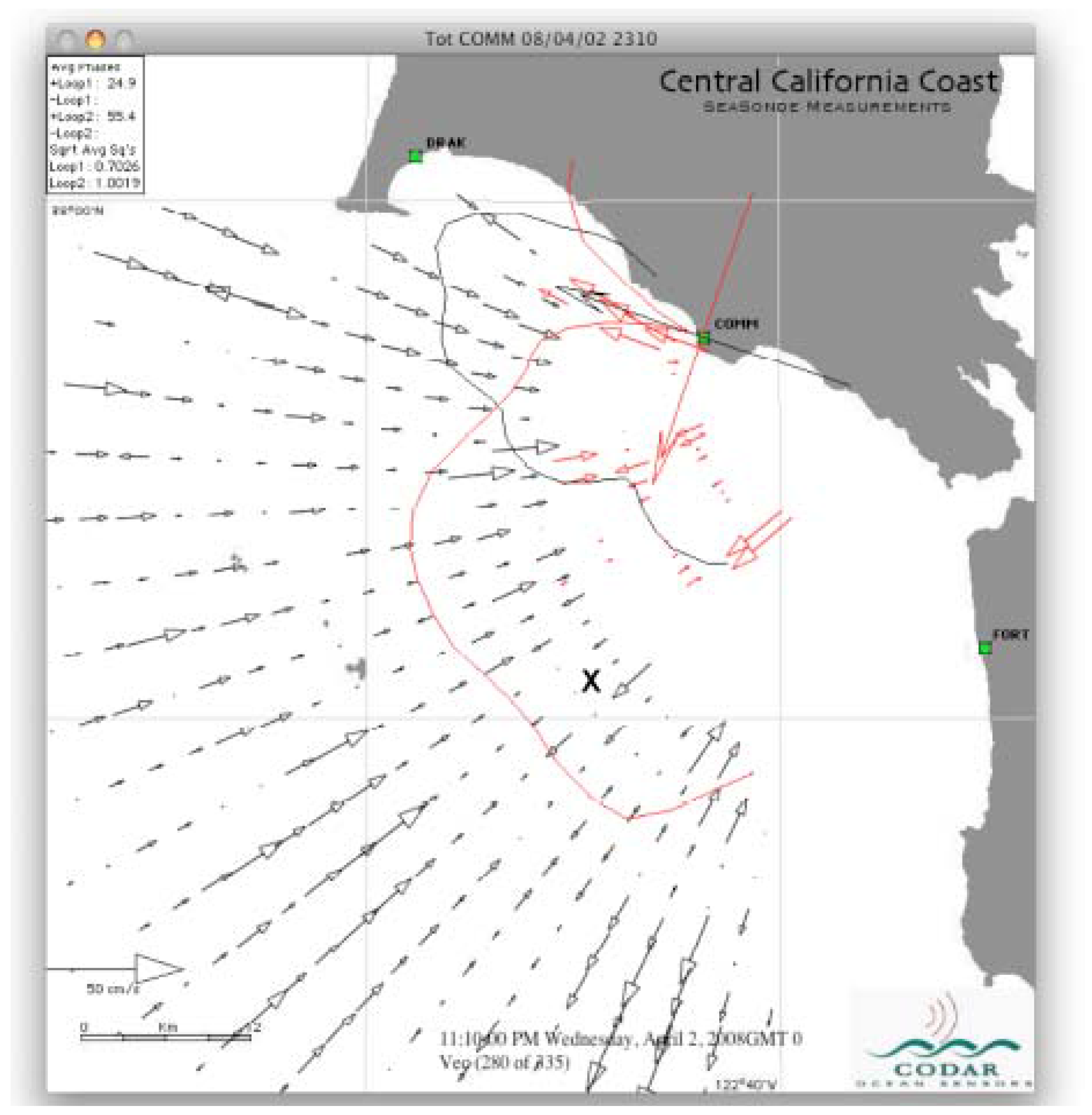 Remotesensing 01 01190 g012
