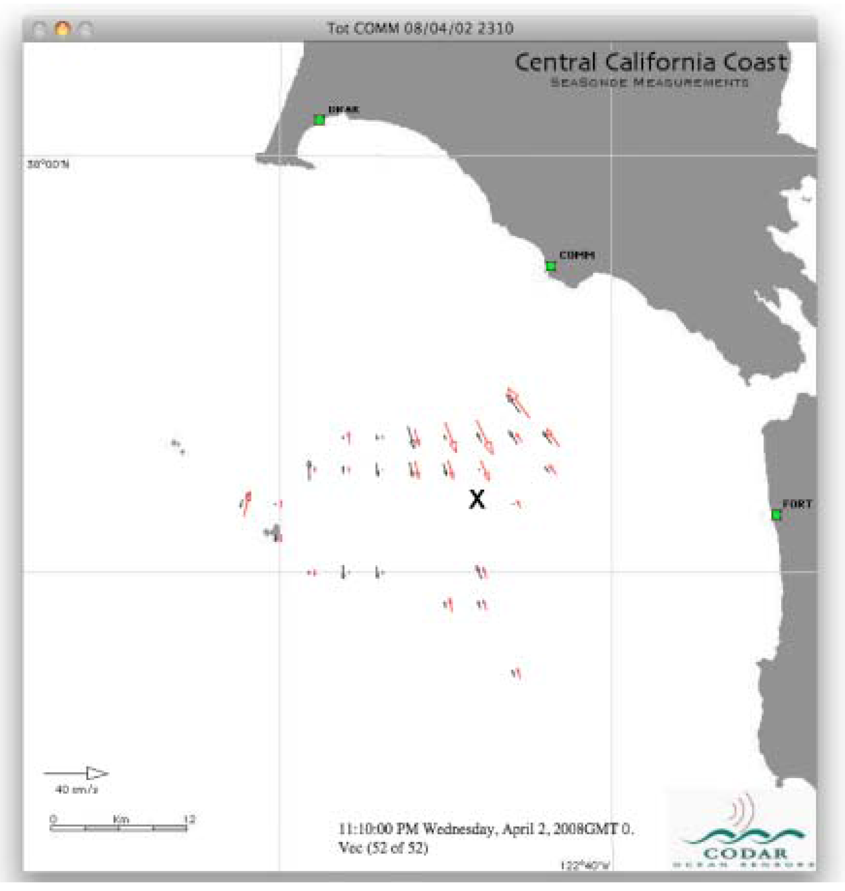 Remotesensing 01 01190 g015