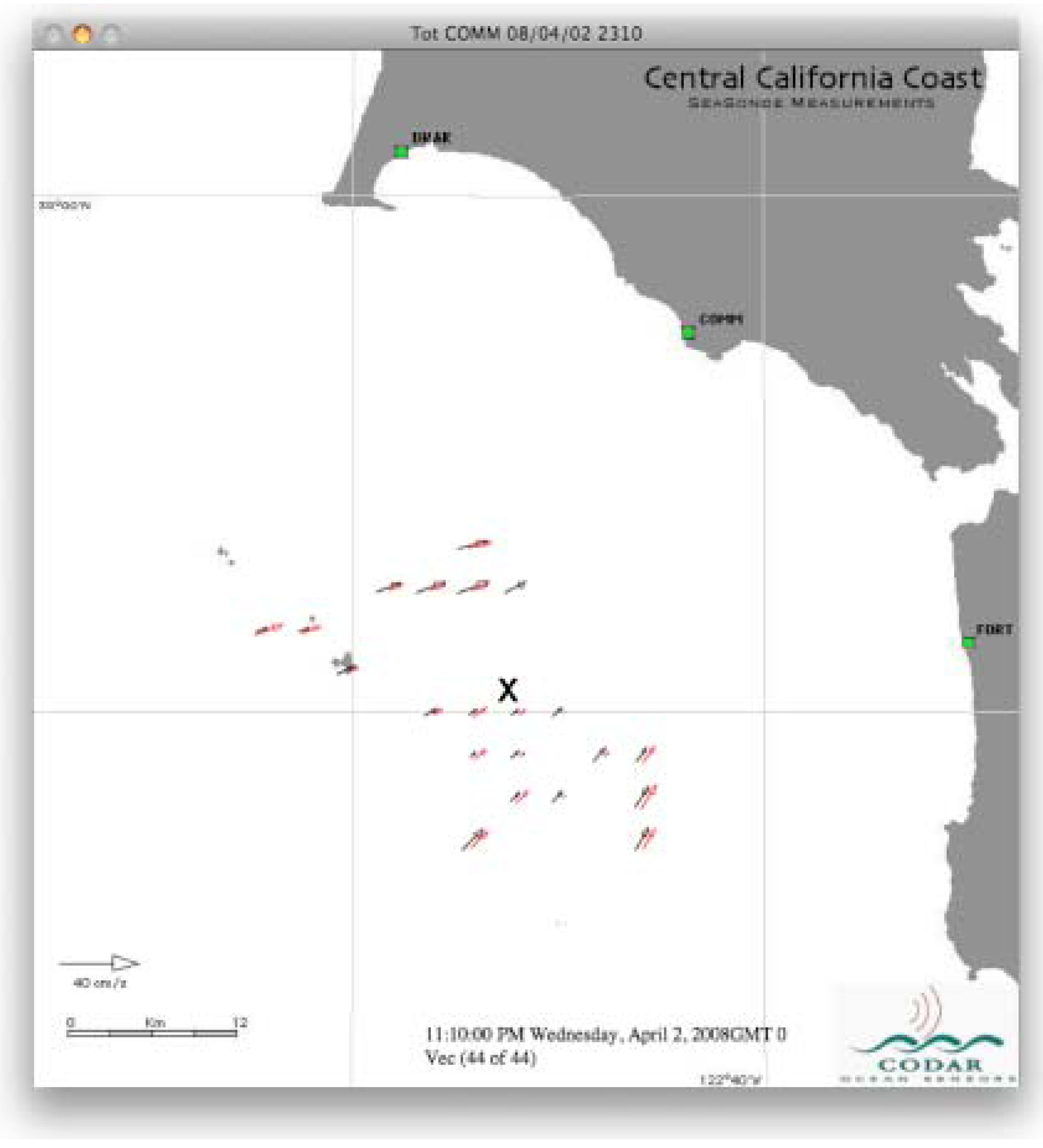 Remotesensing 01 01190 g018