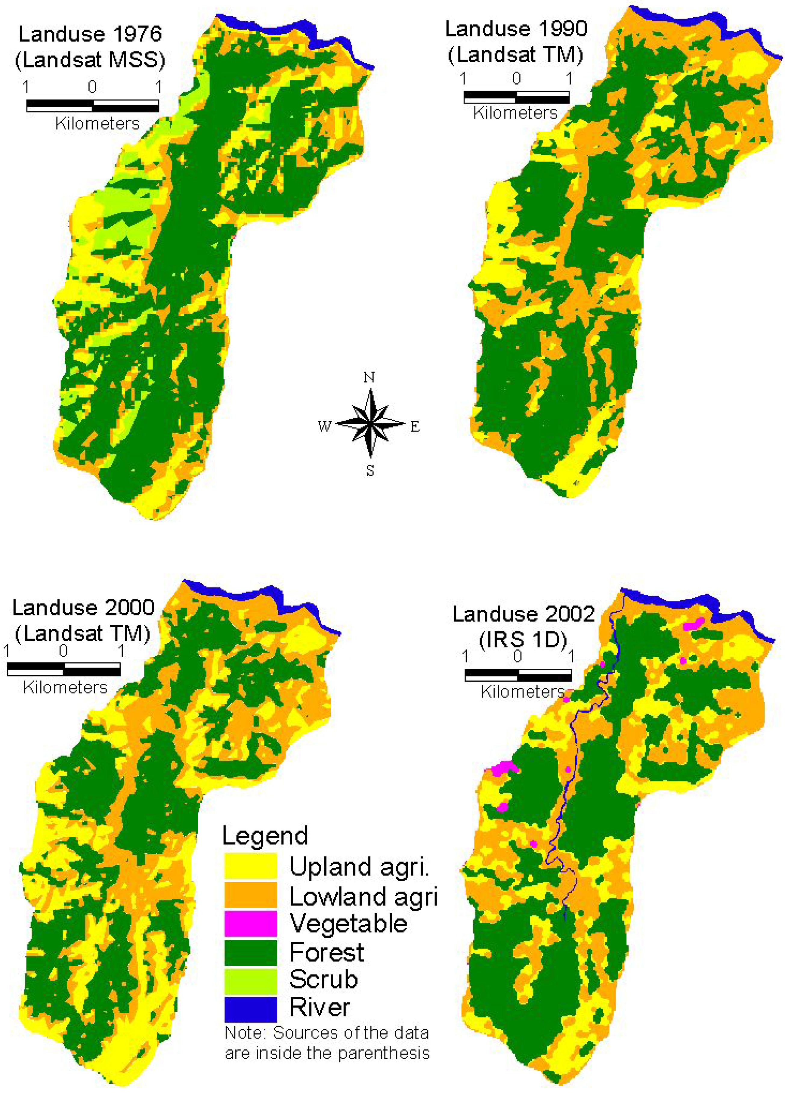 Remotesensing 01 01257 g004