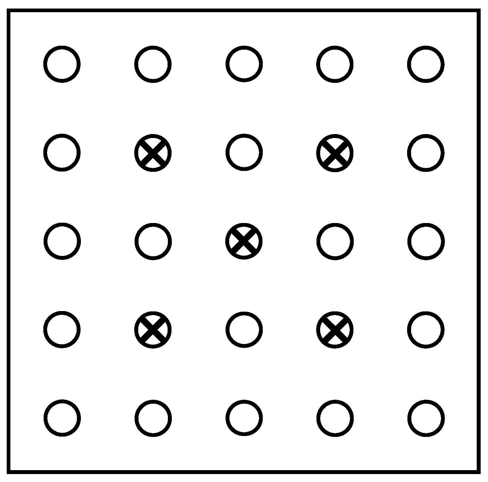 Remotesensing 01 01298 g003 1024