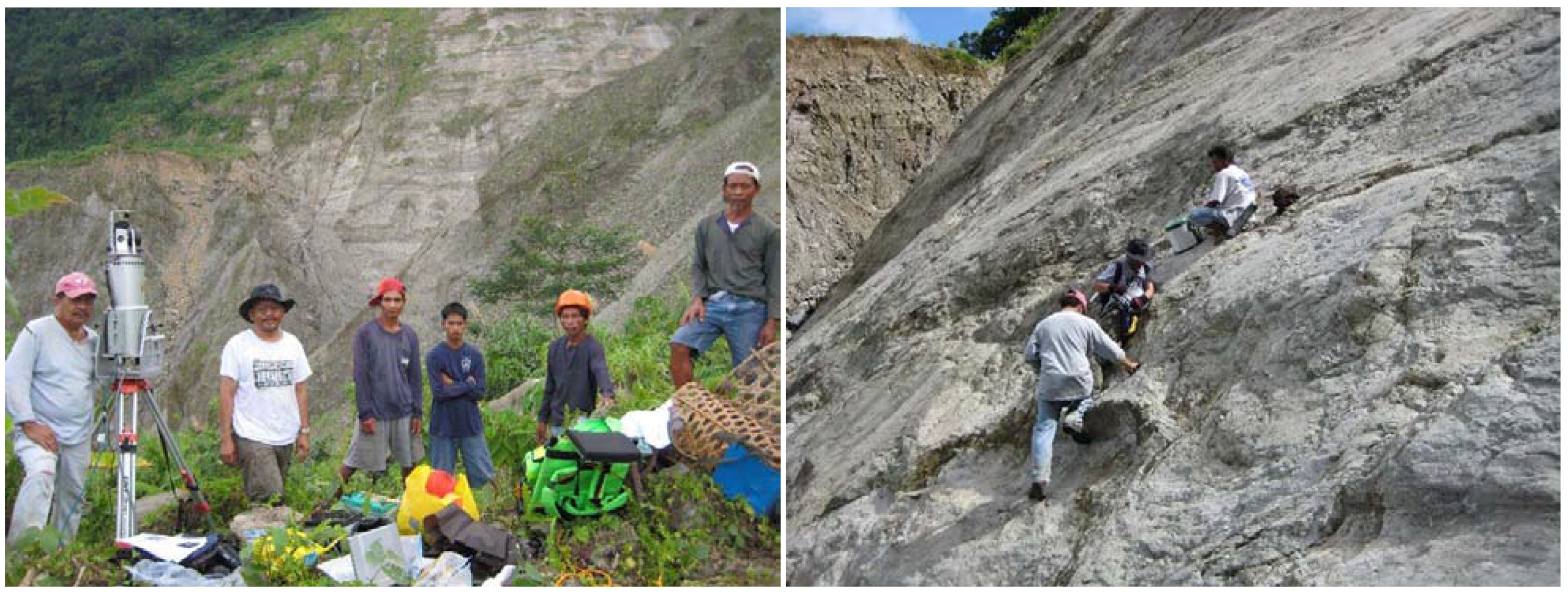 Remotesensing 01 01321 g001 1024