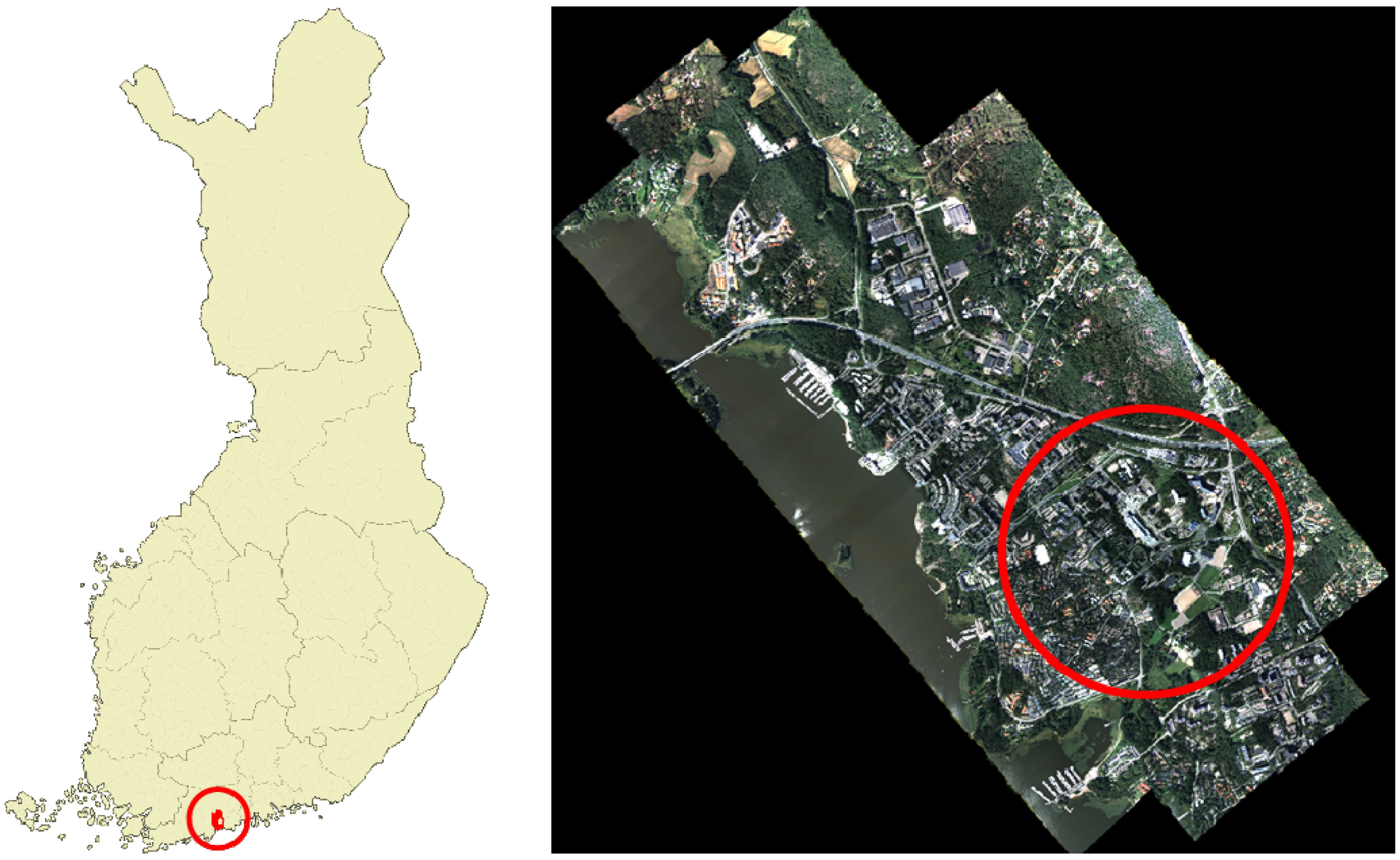 Remotesensing 02 00019 g001