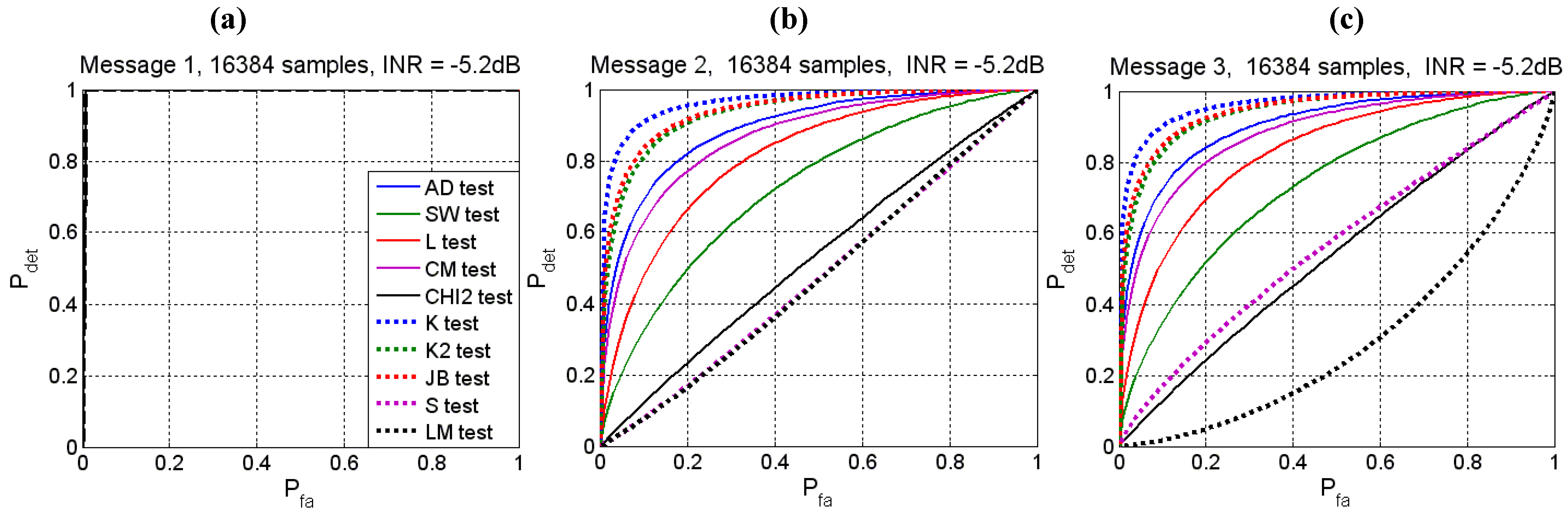 Remotesensing 02 00191 g013 1024